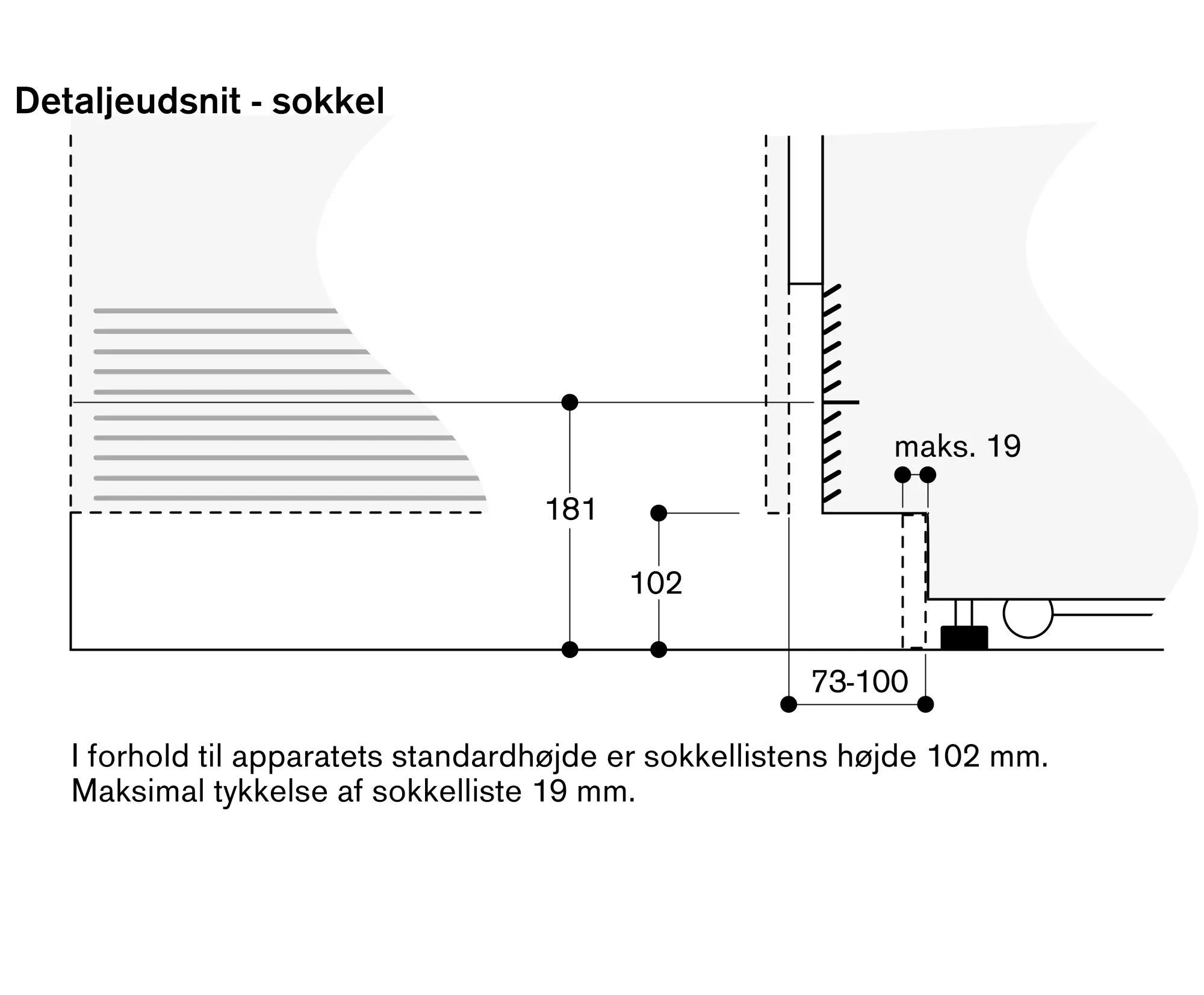 Foto tommelfinger Nr. 8 af produktet