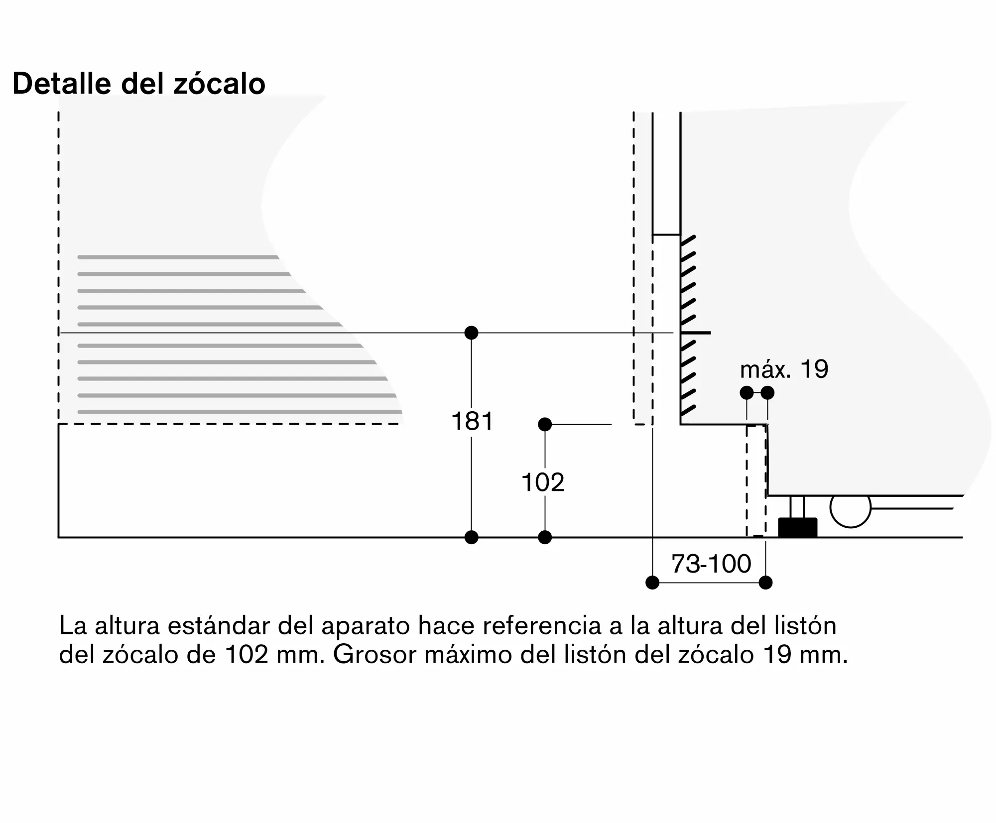 Pulgar de foto Nr. 8 del producto