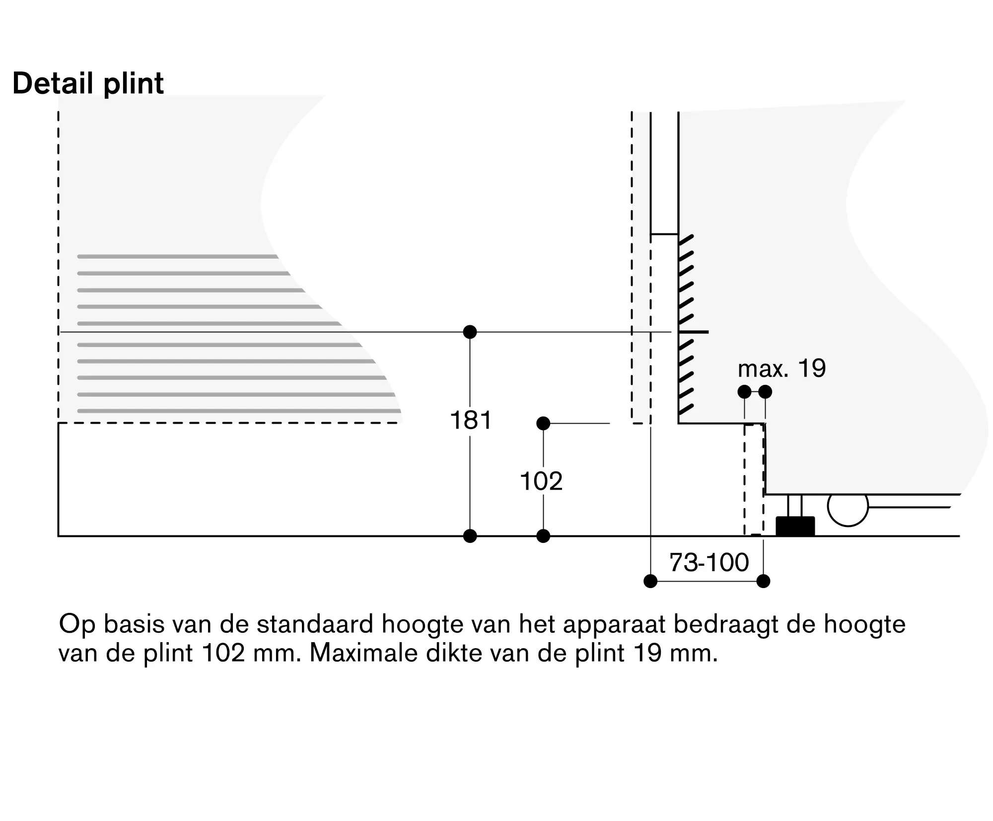 Foto miniatuur nr. 11 van het product