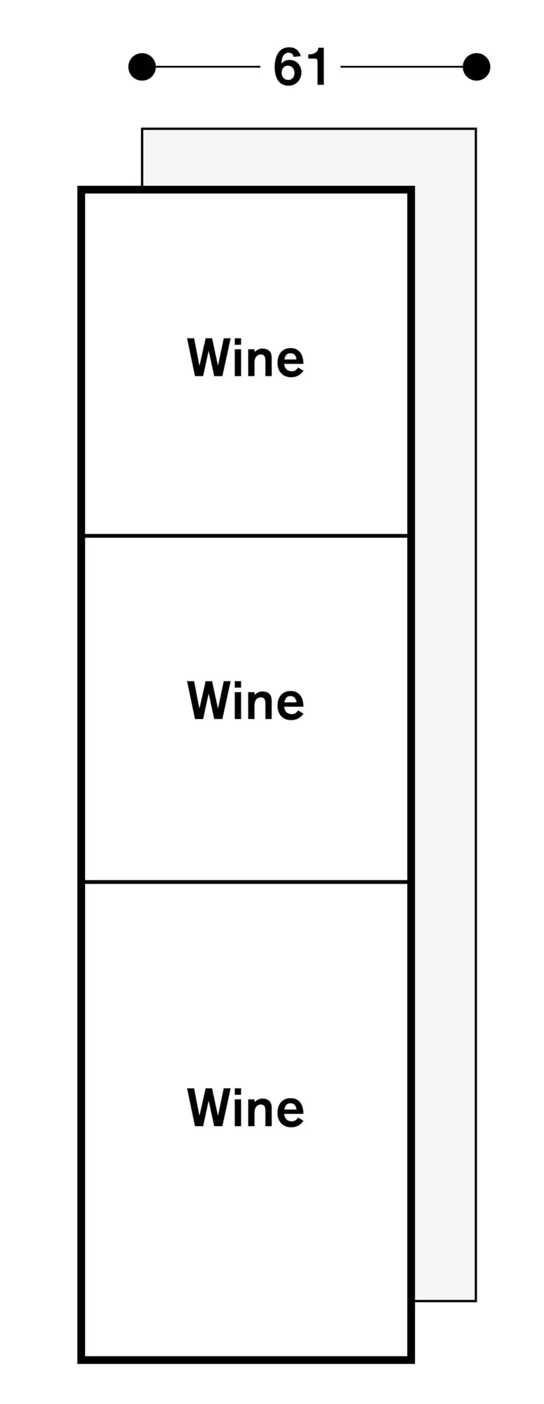 Photo thumb Nr. 14 of the product