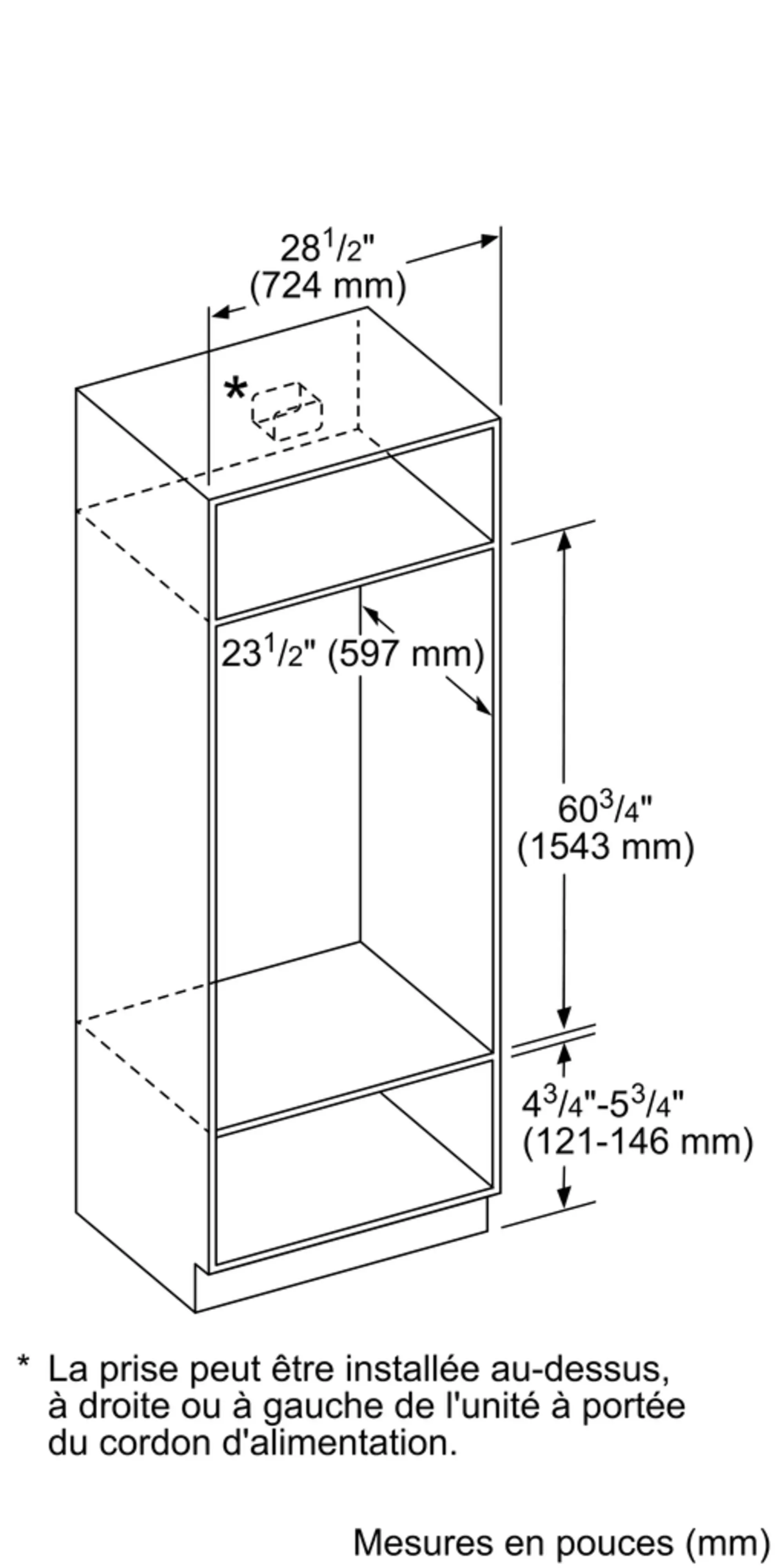 Photo n° 15 du produit