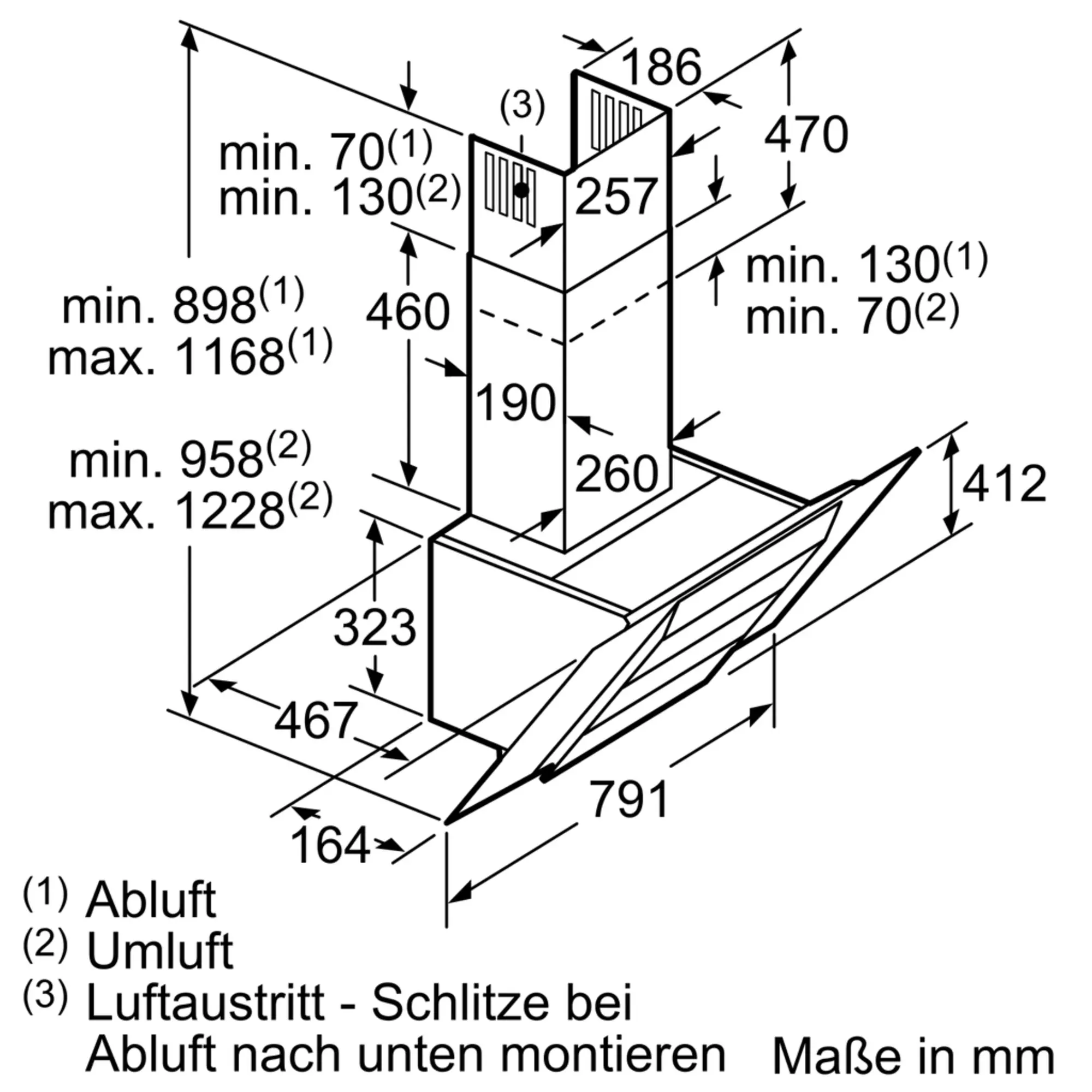 Vorschaubild Nr. 7 des Produkts