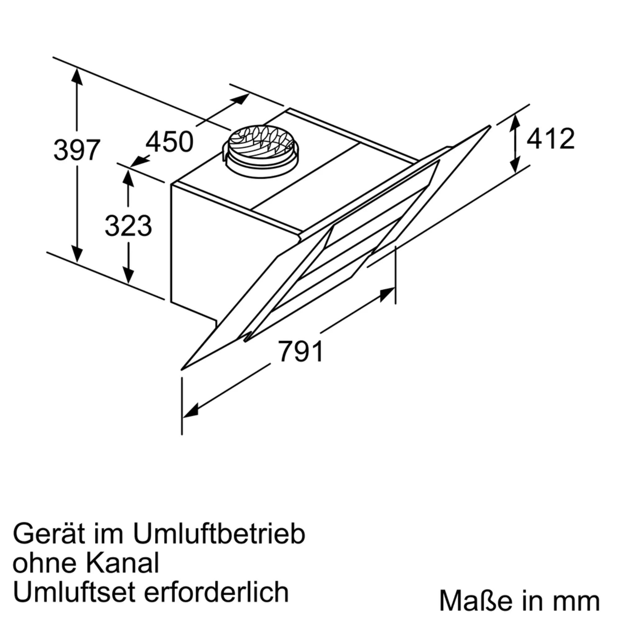 Vorschaubild Nr. 8 des Produkts