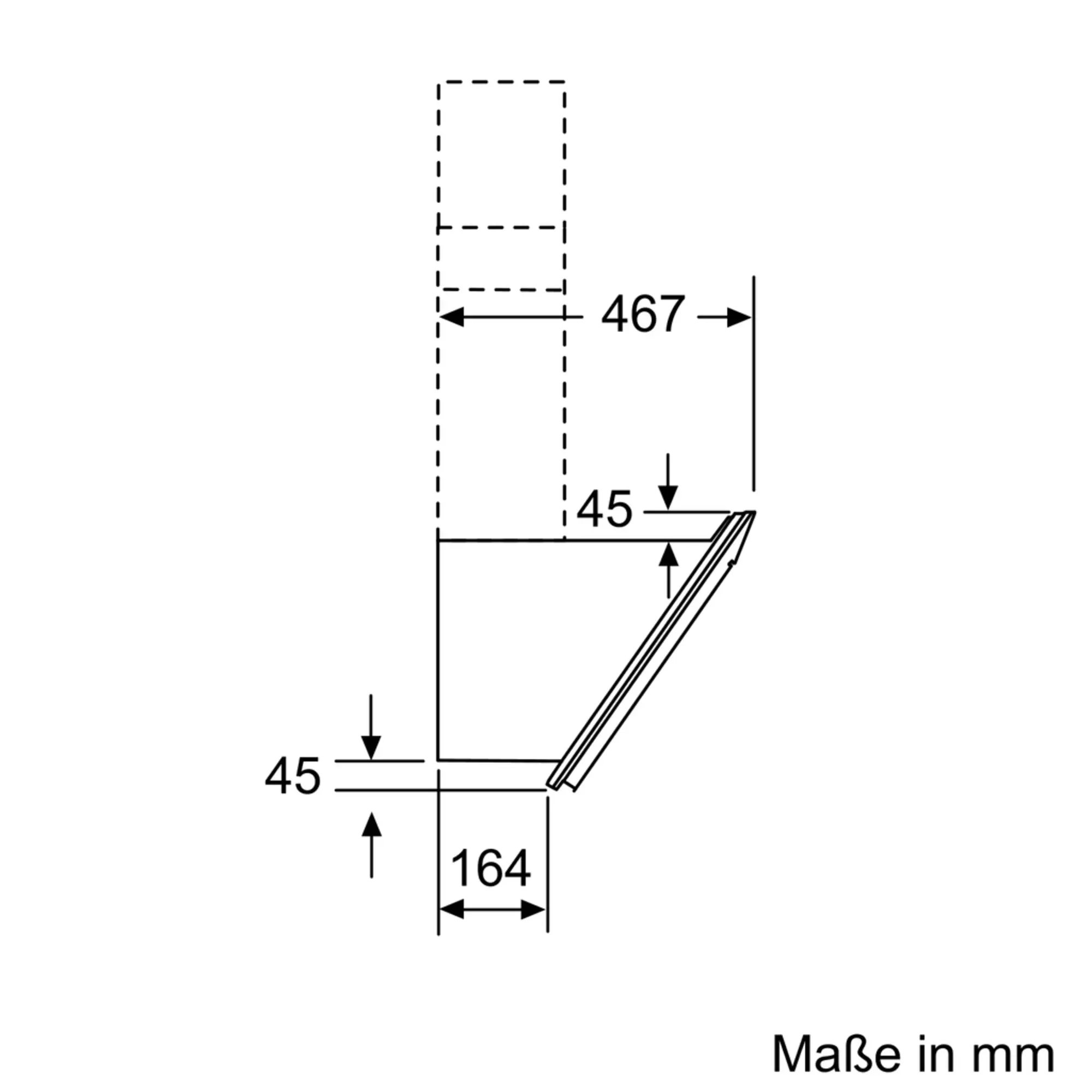 Vorschaubild Nr. 9 des Produkts