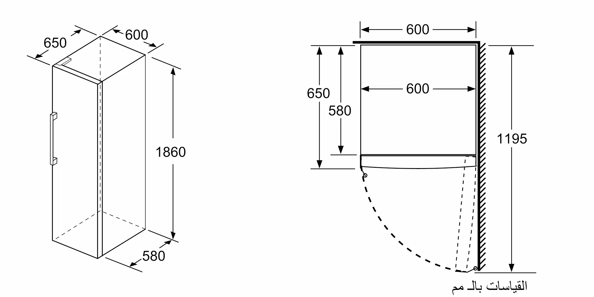 إبهام الصورة رقم 5 من المنتج