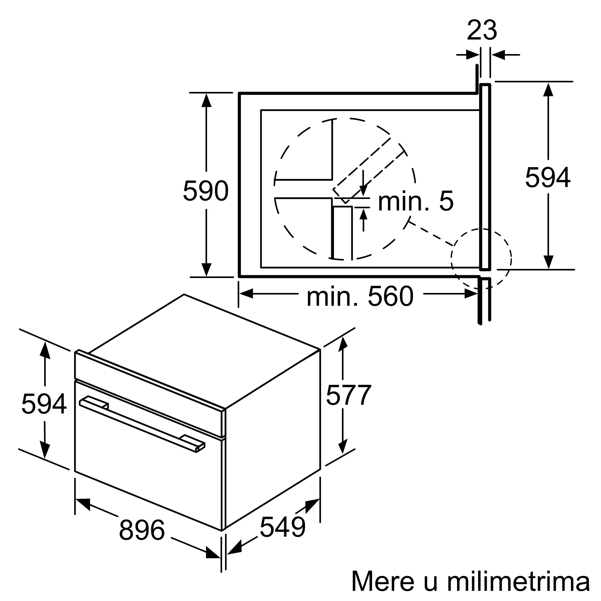 Foto palac Nr. 5 proizvoda