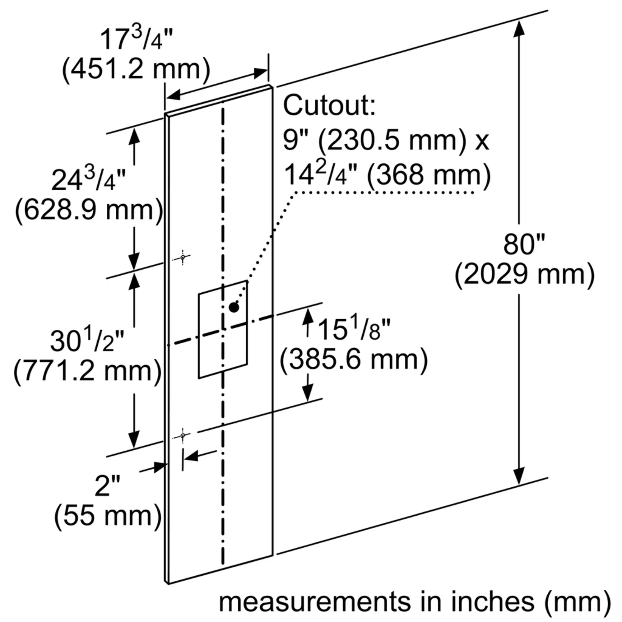 【tページ】 Tページ tページ ZX-T スマートセンサ 高精度接触タイプ/配線/接続