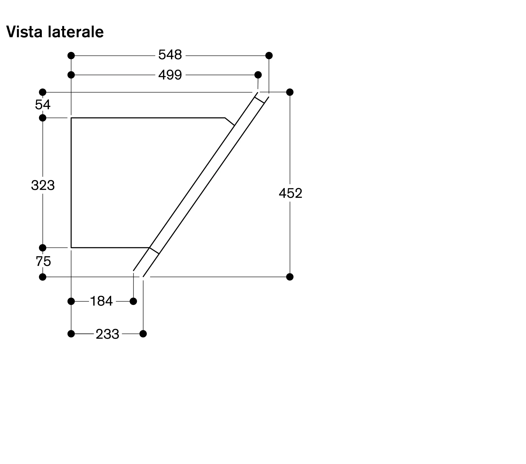 Foto pollice Nr. 2 del prodotto