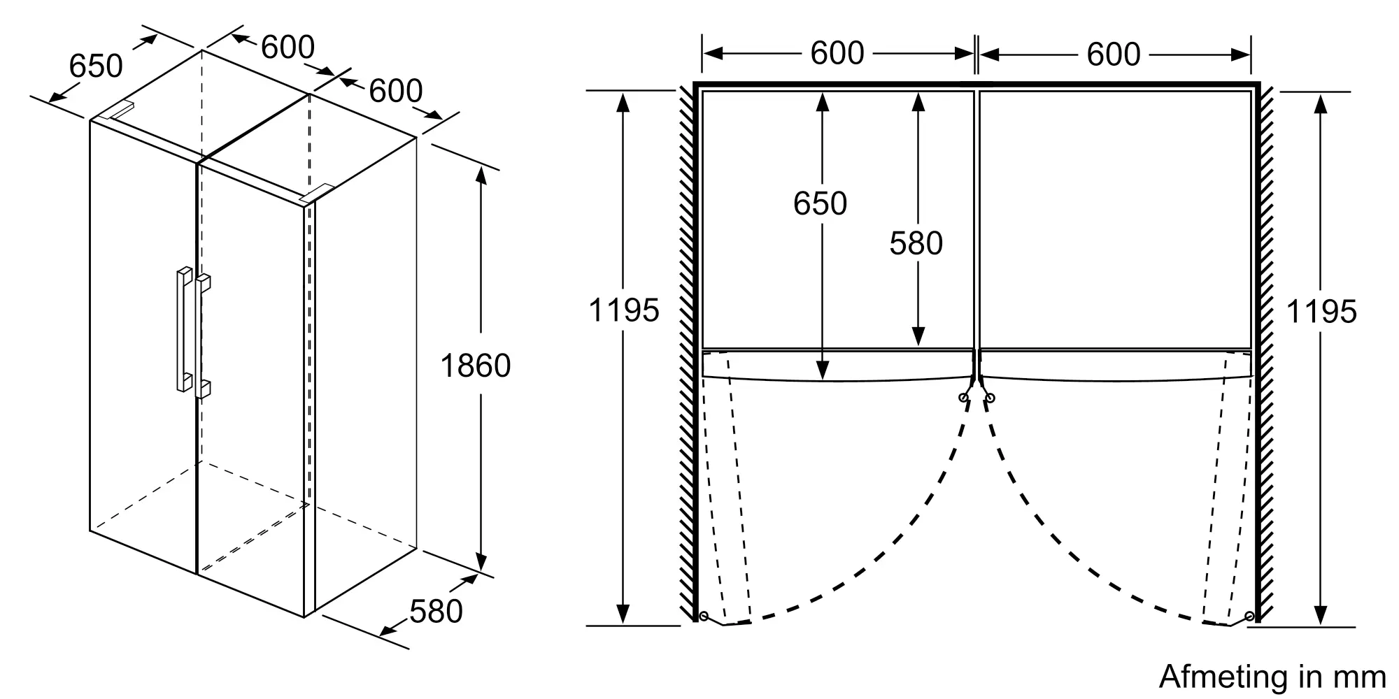 Foto miniatuur nr. 8 van het product