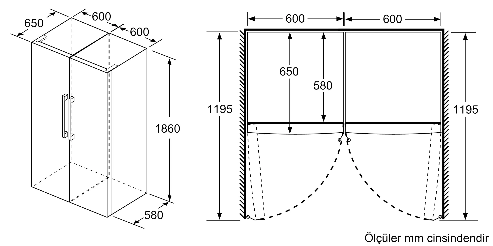 Ürün numarasının 7 ön izleme görseli