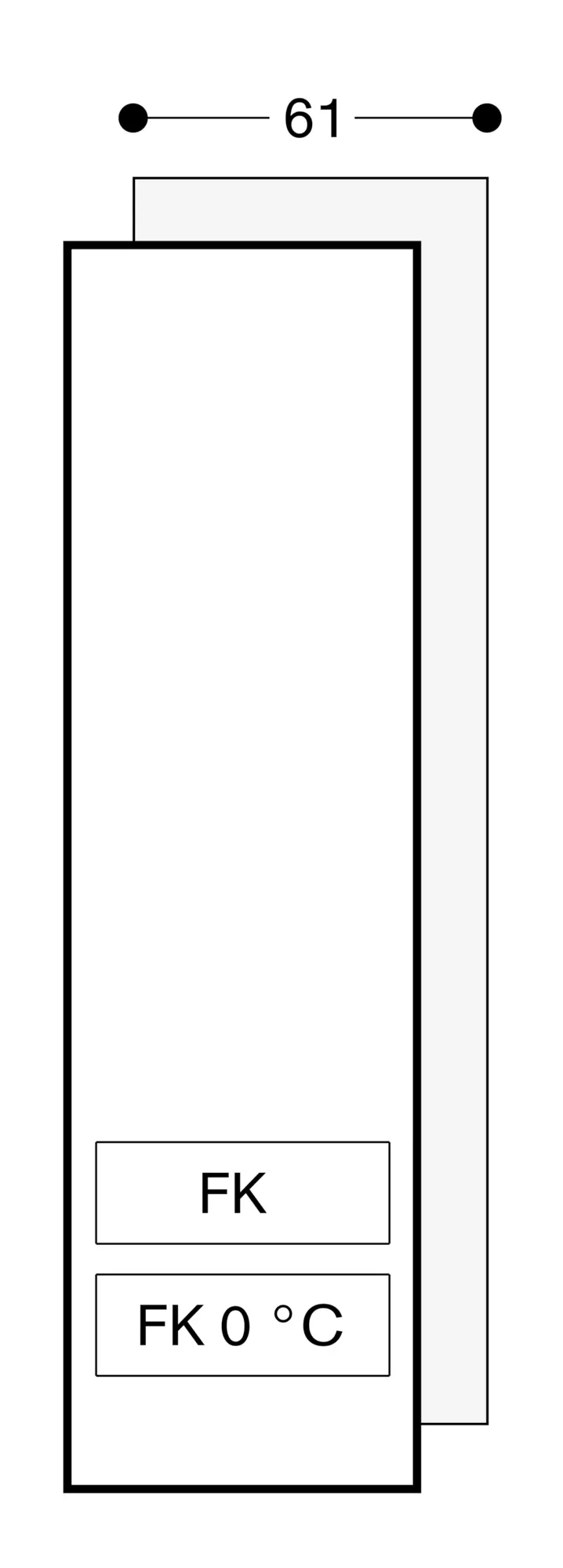 Bilde thumb nr. 7 av produktet