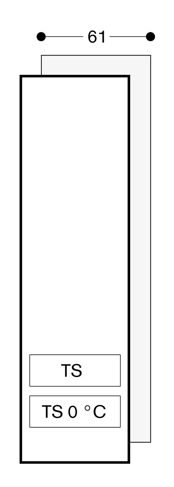 Fotoğrafın baş parmak Nr. 8 ürününün ürünü