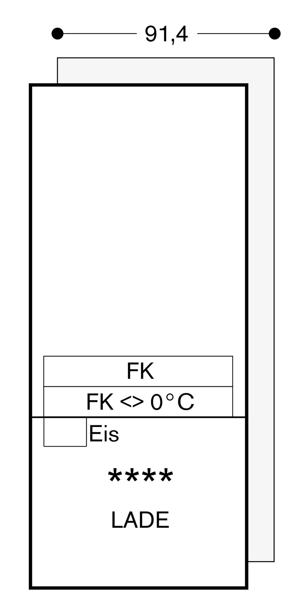 Photo Daumen Nr. 5 des Produkts