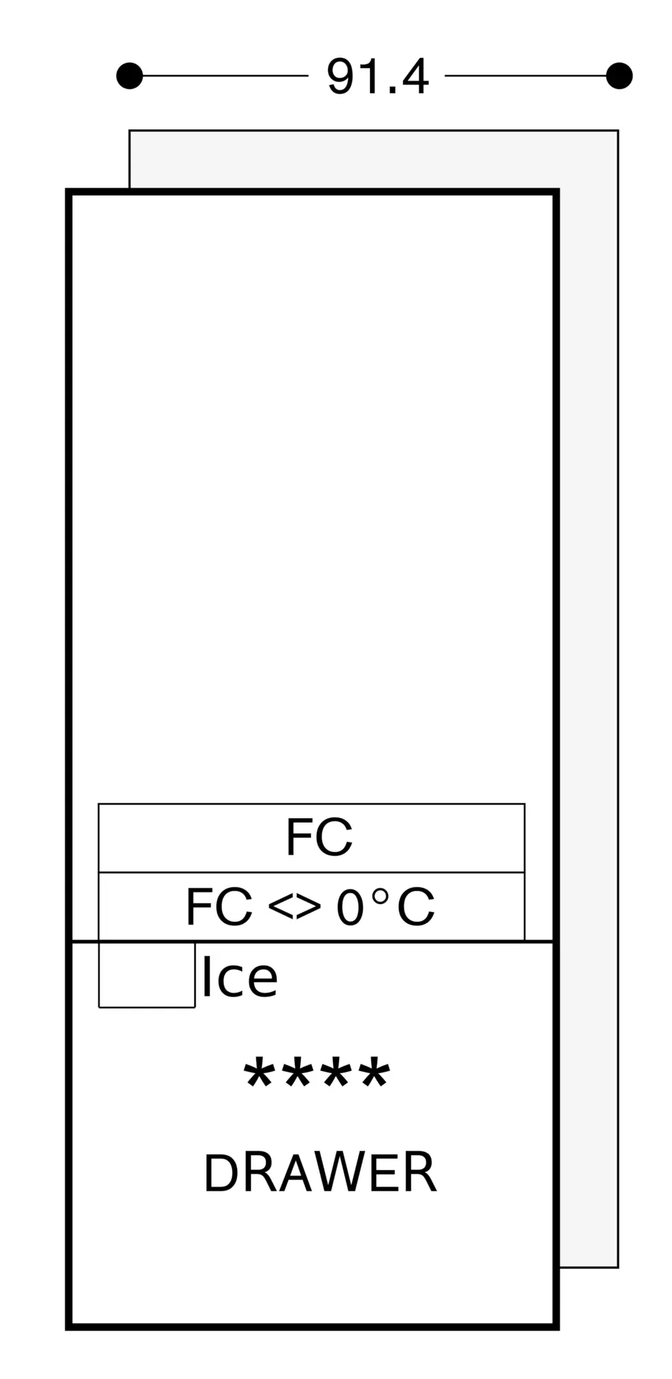 Photo thumb Nr. 5 of the product