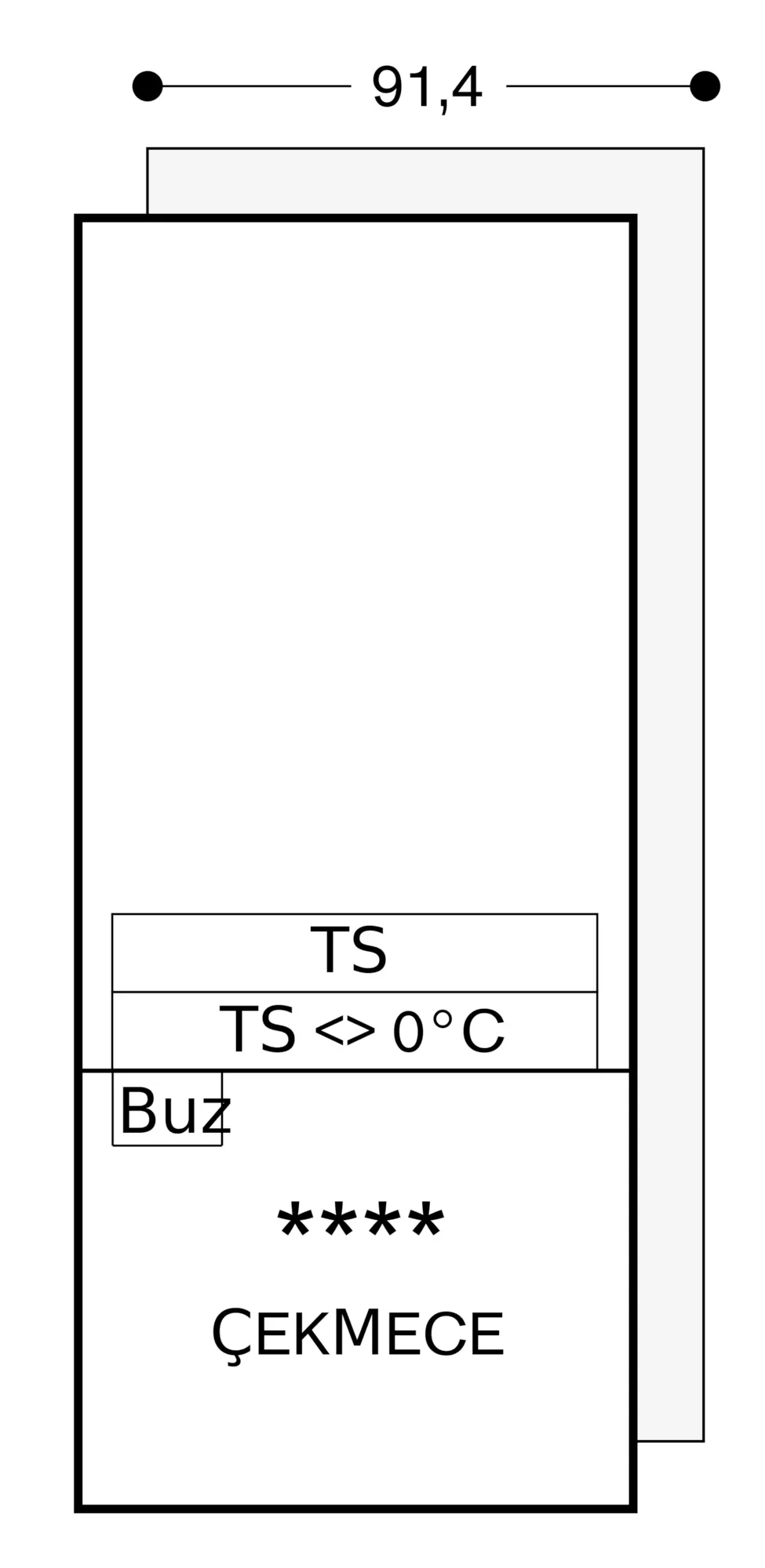 Fotoğrafın baş parmak Nr. 11 ürününün ürünü