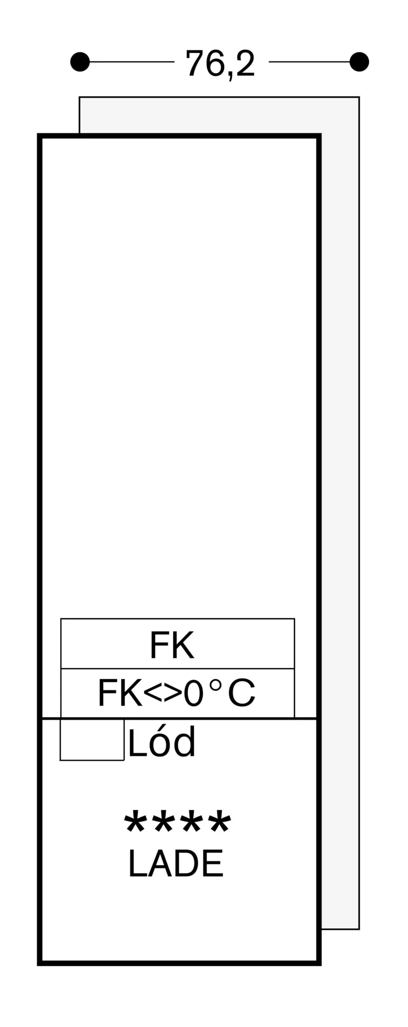 Fotografia nr 8 produktu