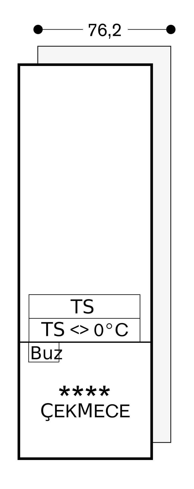 Fotoğrafın baş parmak Nr. 9 ürününün ürünü
