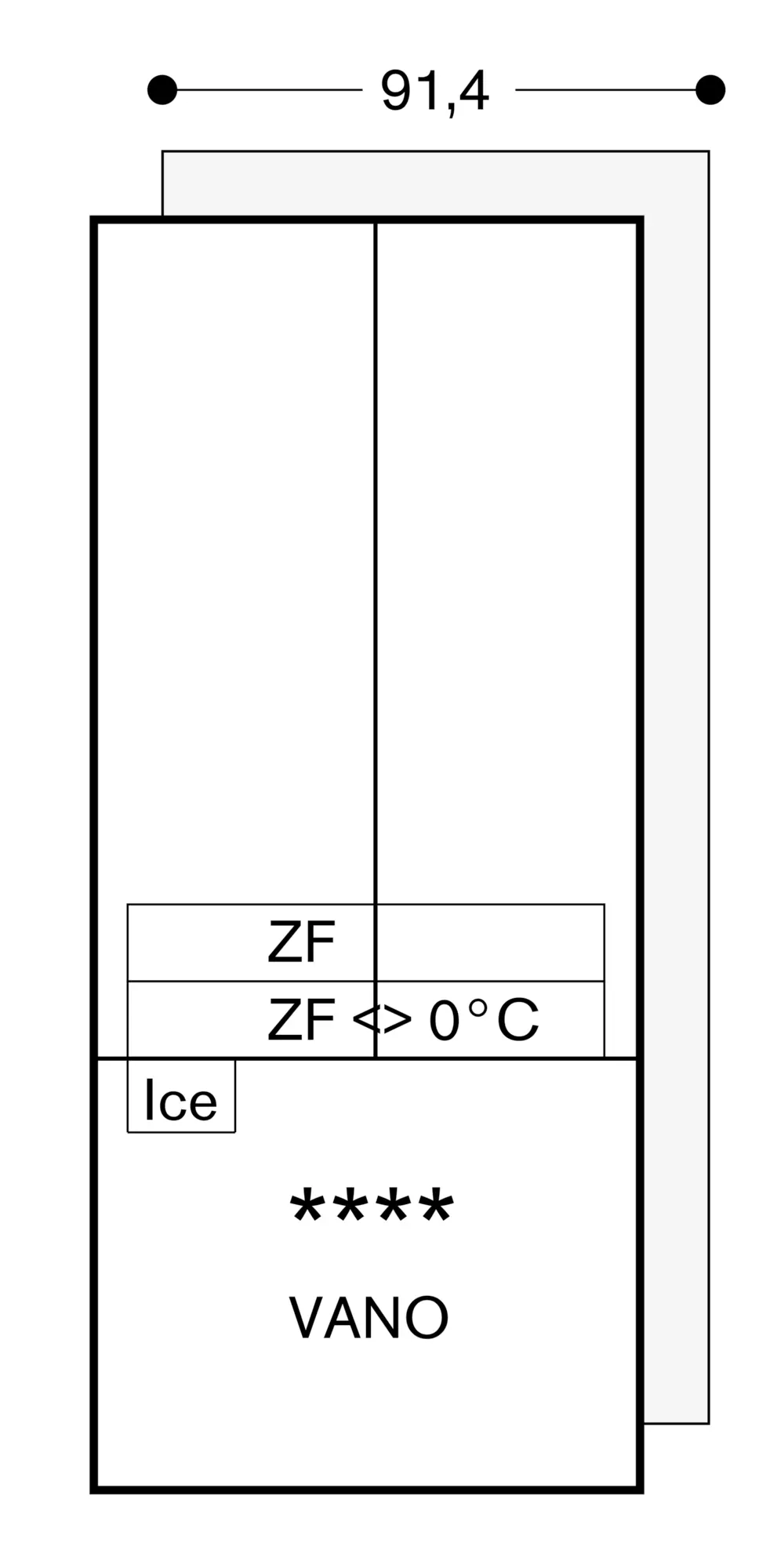 Foto pollice Nr. 11 del prodotto