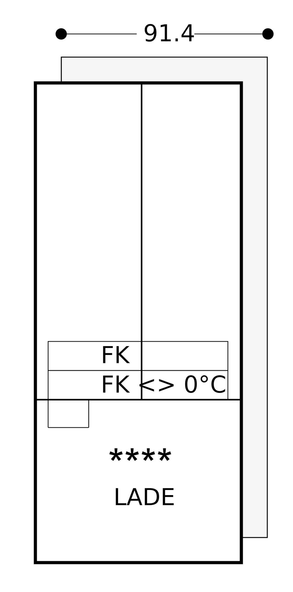 图片大拇指 Nr. 6 的产品