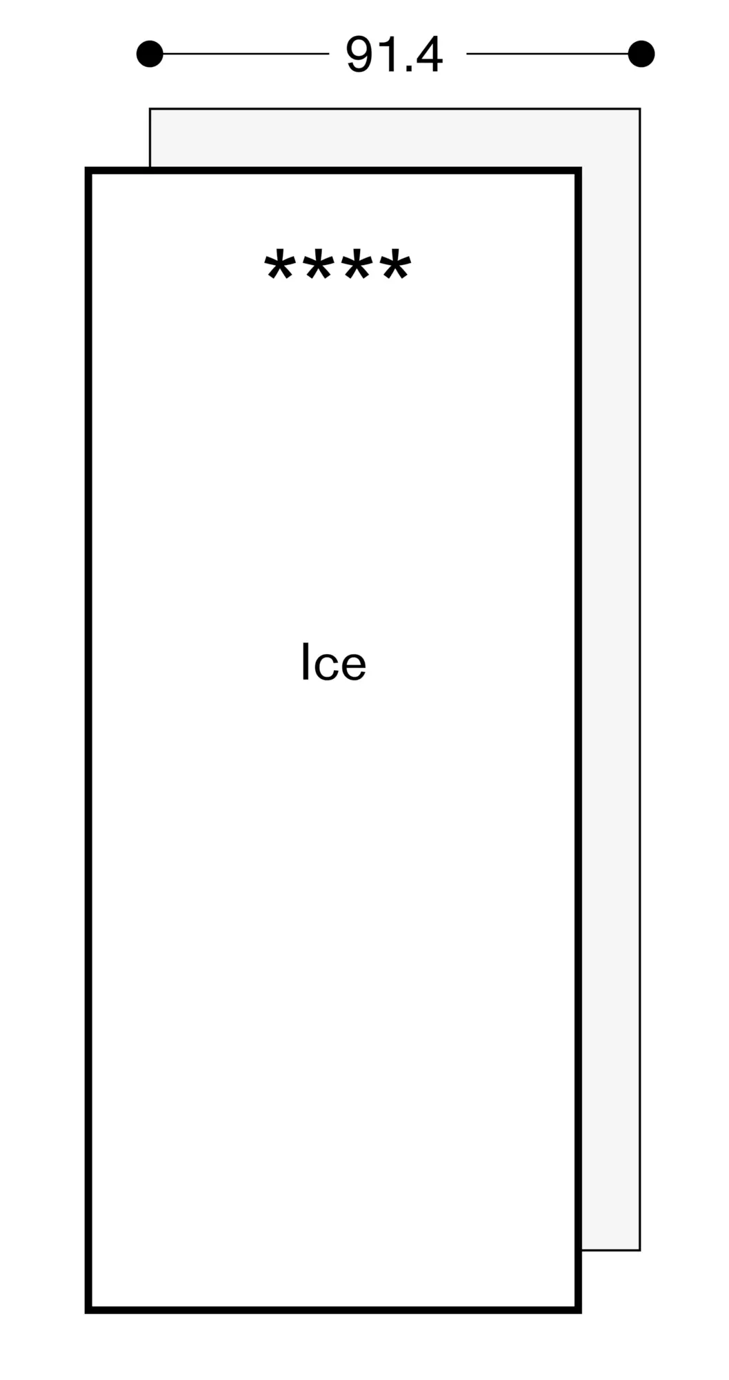 Photo thumb Nr. 3 of the product