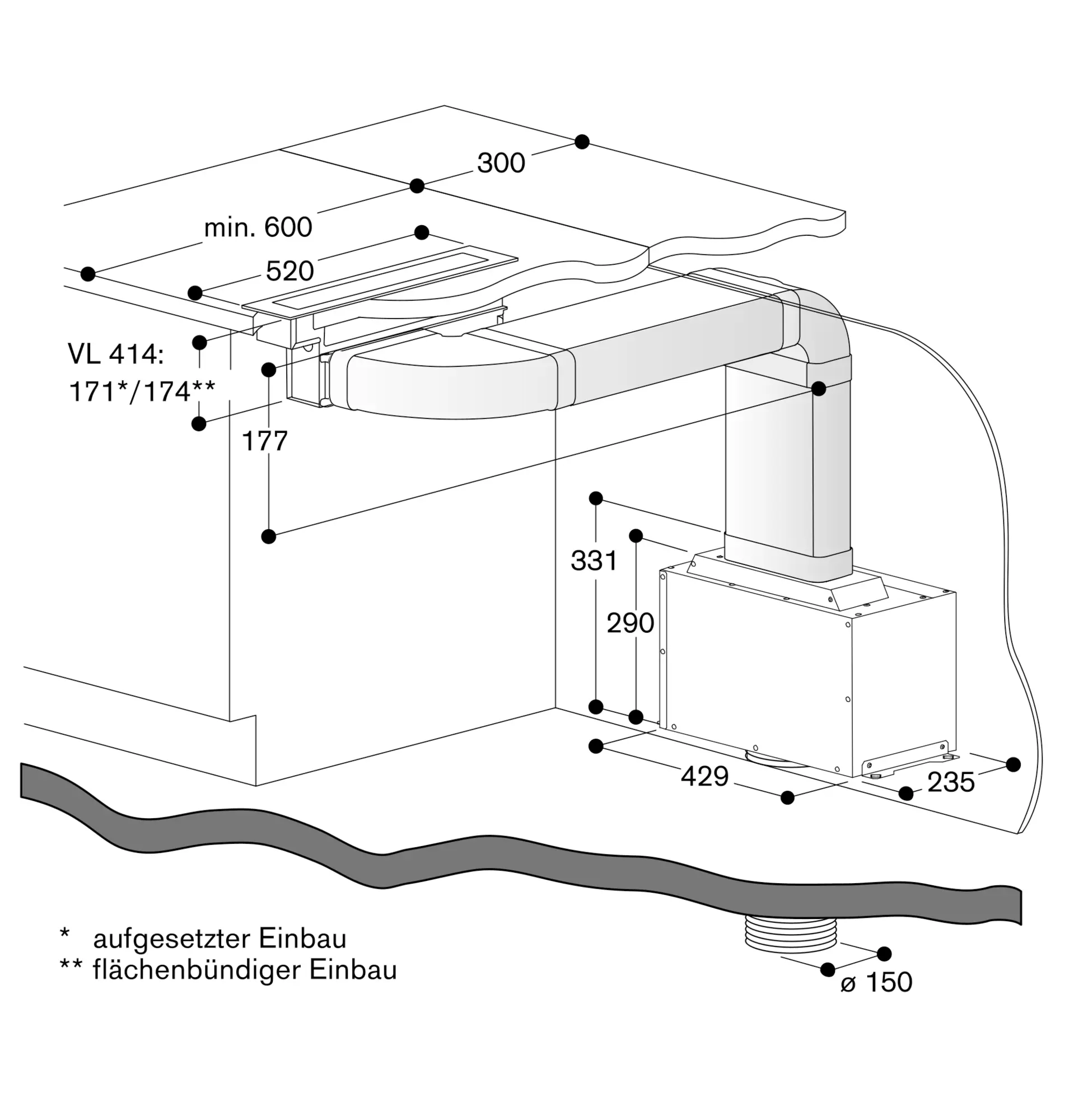 Foto-Vorschau Nr. 10 des Produkts