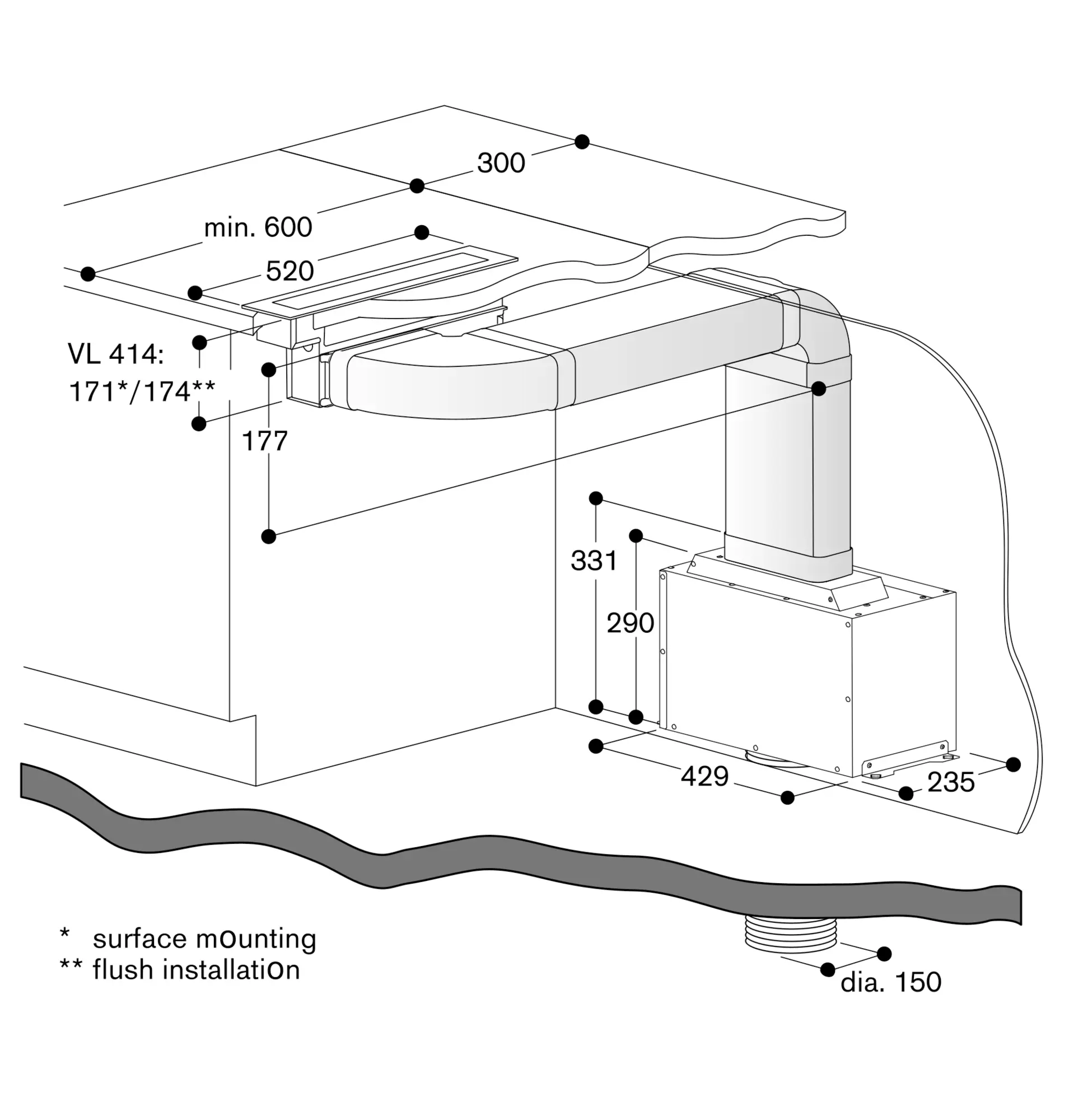 Photo thumb Nr. 10 of the product