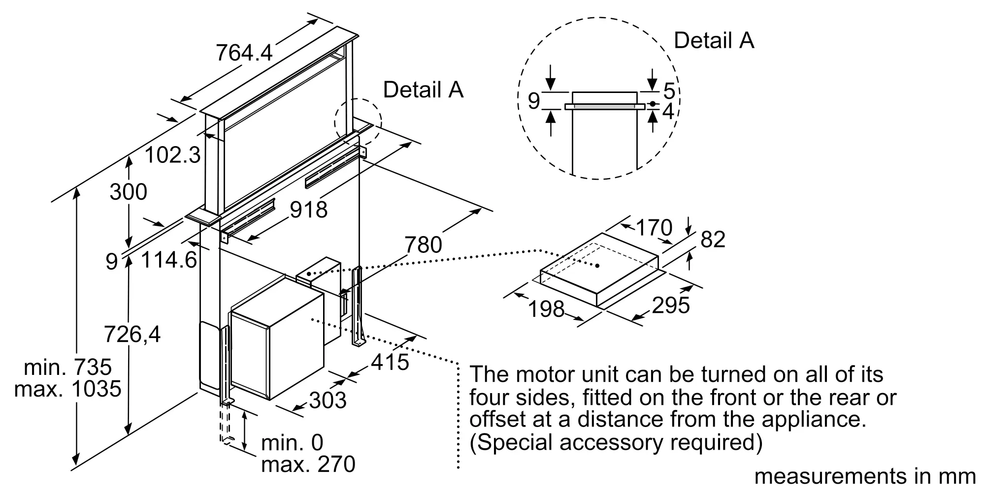 Photo thumb Nr. 8 of the product