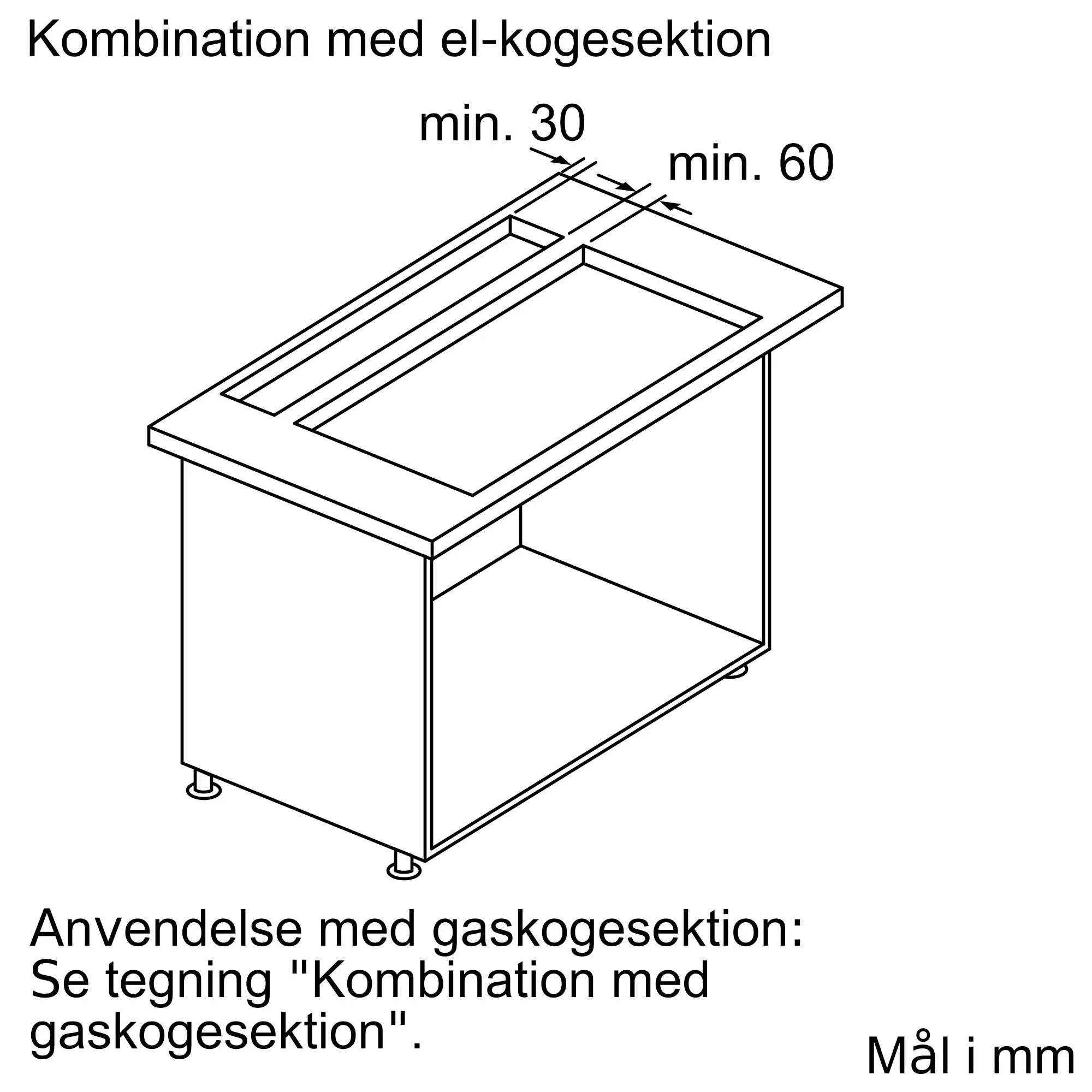 Thumbnail fotonummer 6 af produktet