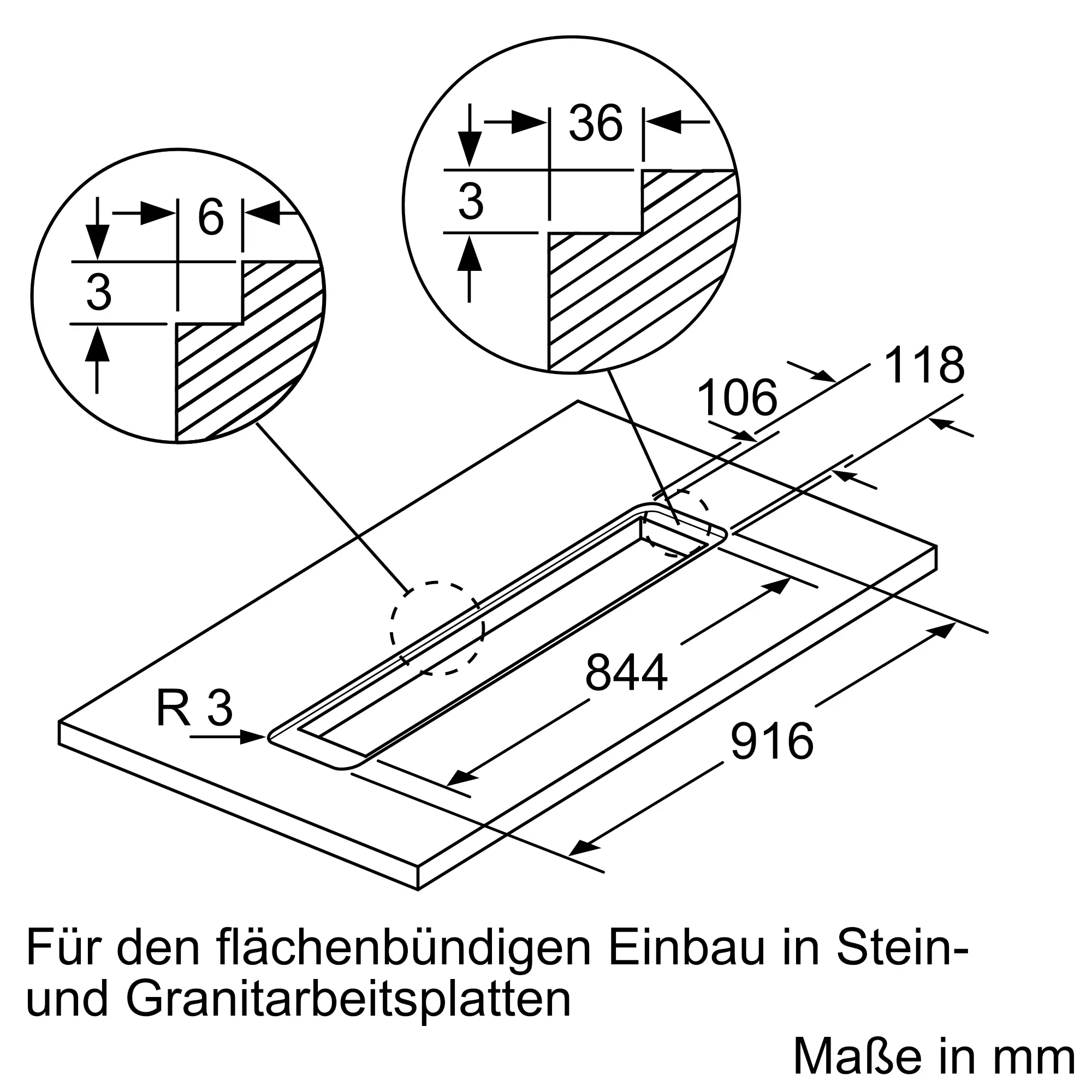 Foto-Vorschau Nr. 12 des Produkts