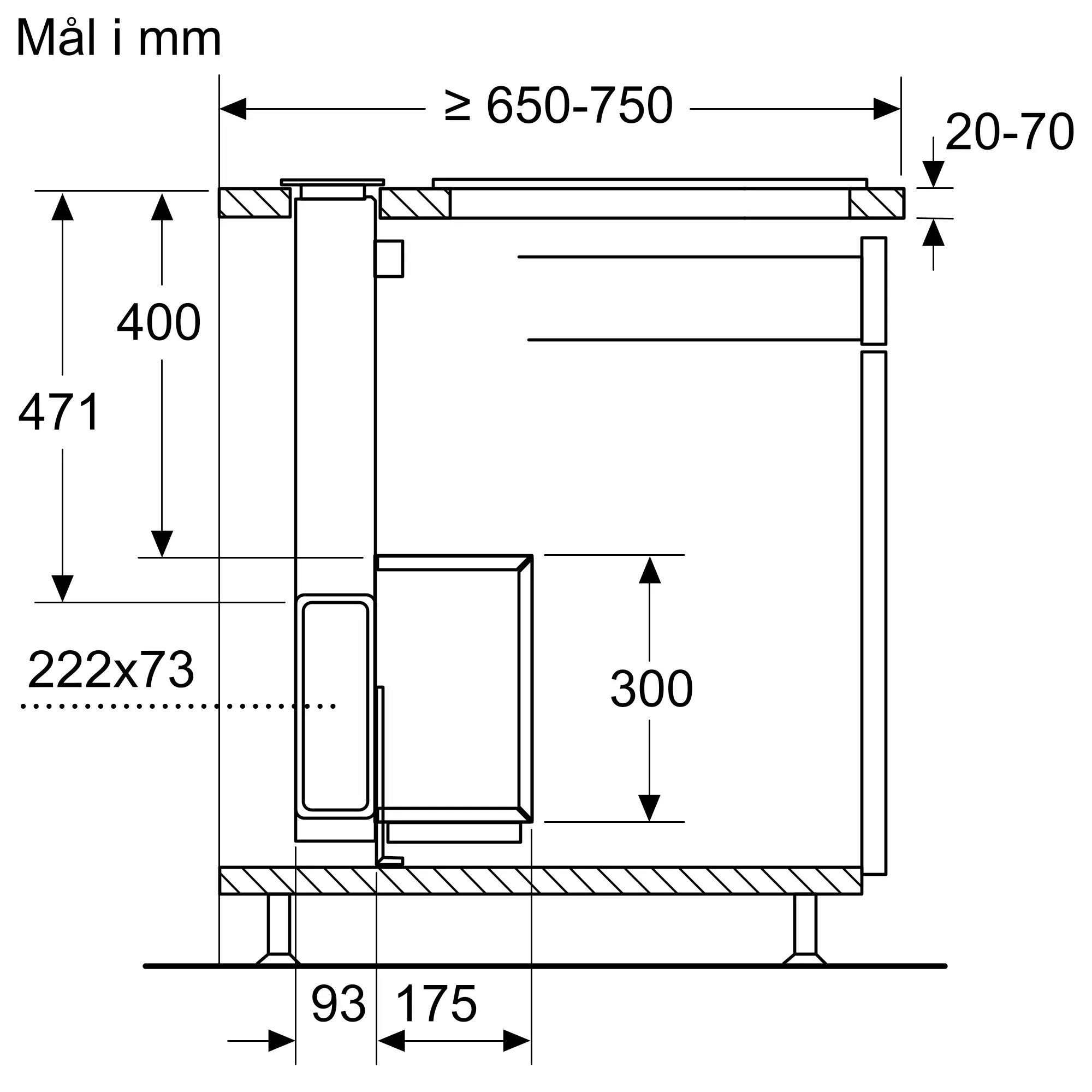 Thumbnail fotonummer 8 af produktet