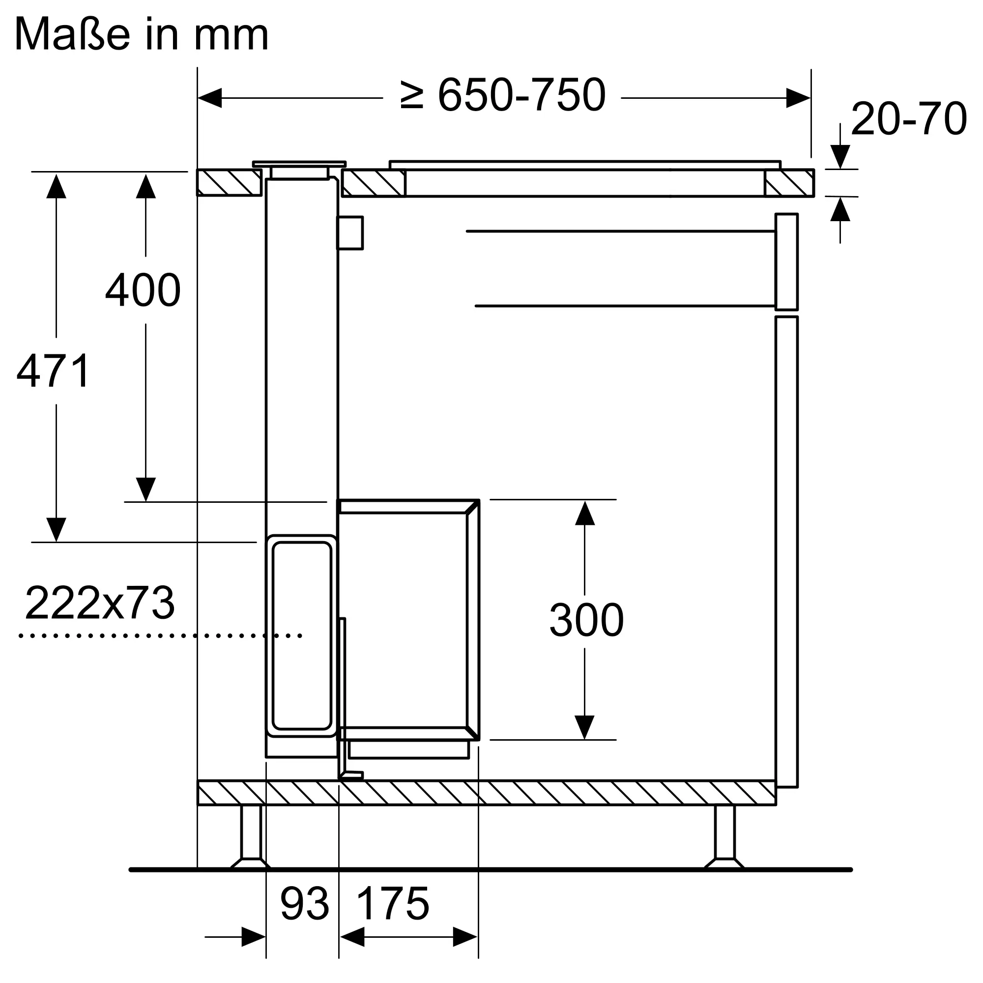 Foto-Vorschau Nr. 8 des Produkts