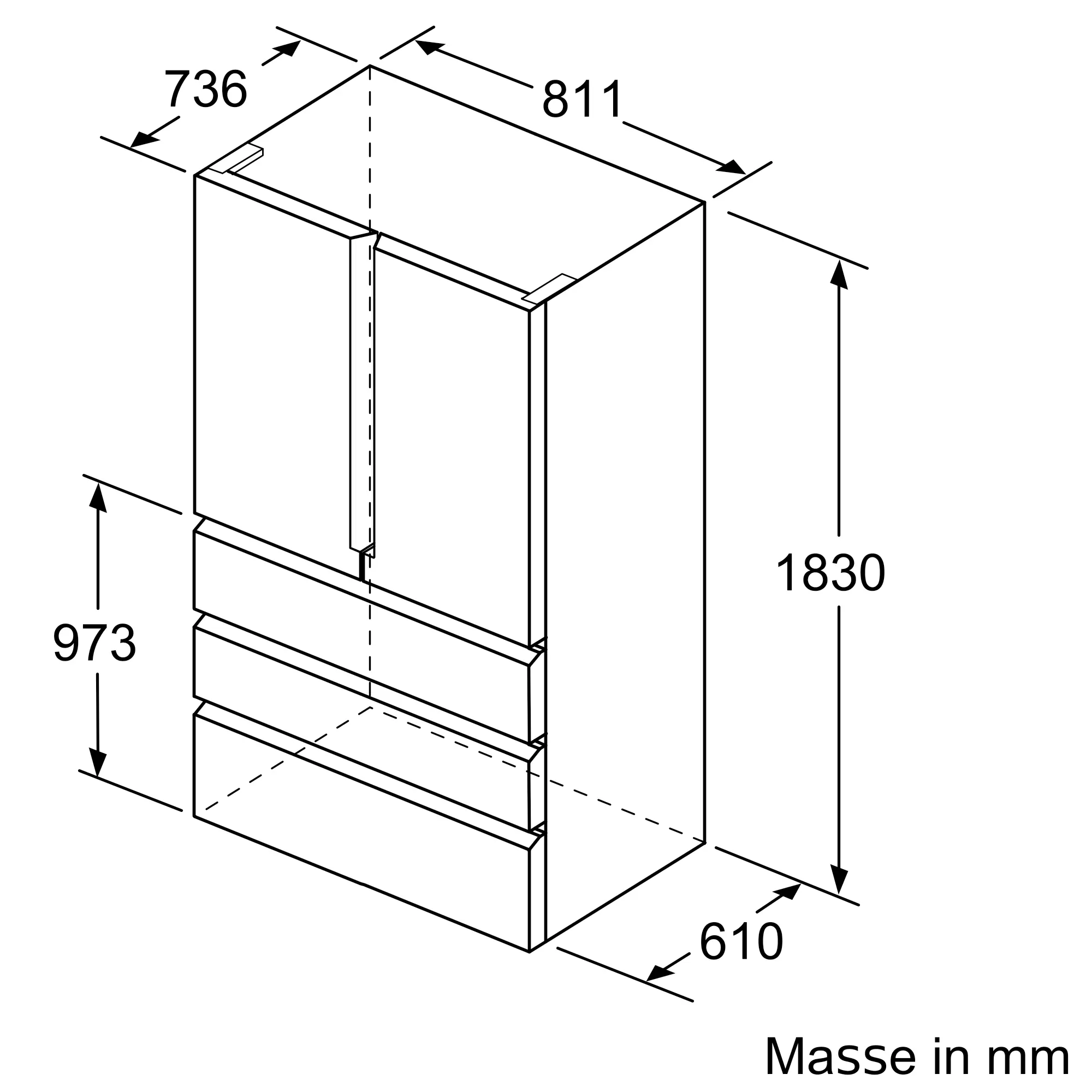 Foto thumb Nr. 11 des Produkts