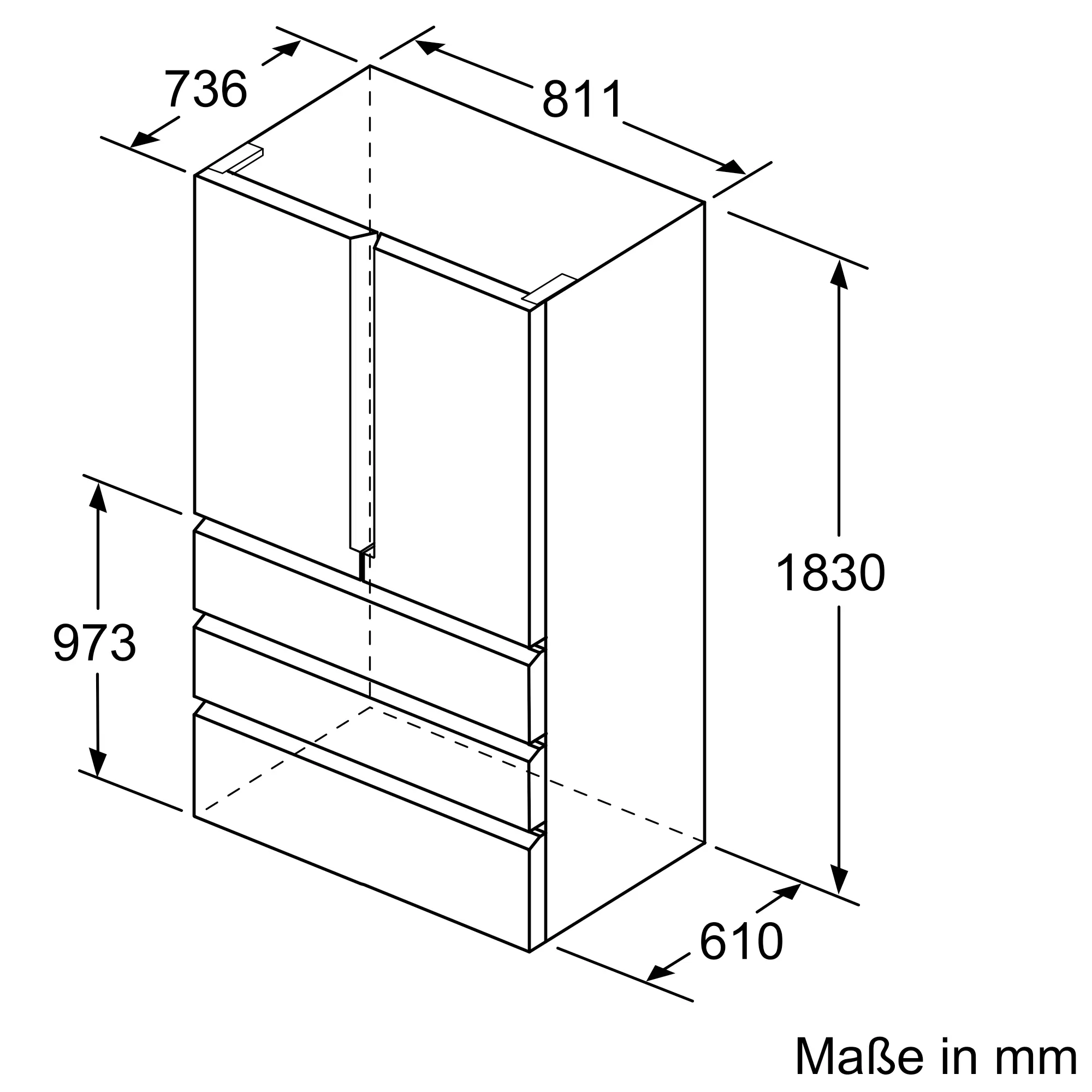 Foto-Vorschau Nr. 8 des Produkts