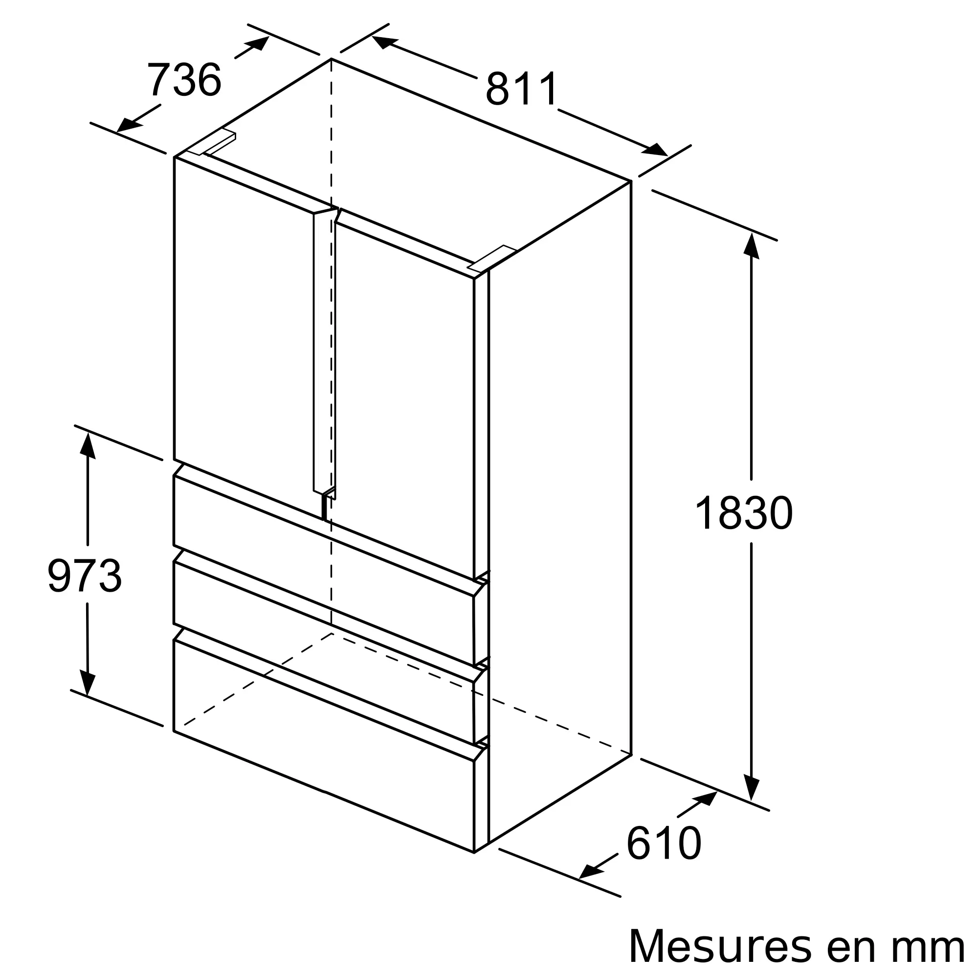 Photo n° 11 du produit