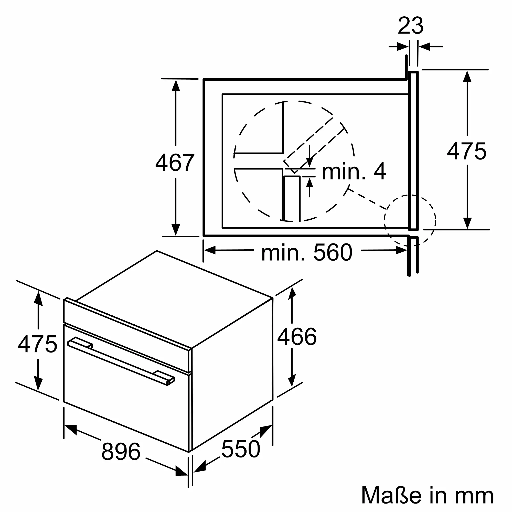 Foto-Vorschau Nr. 7 des Produkts