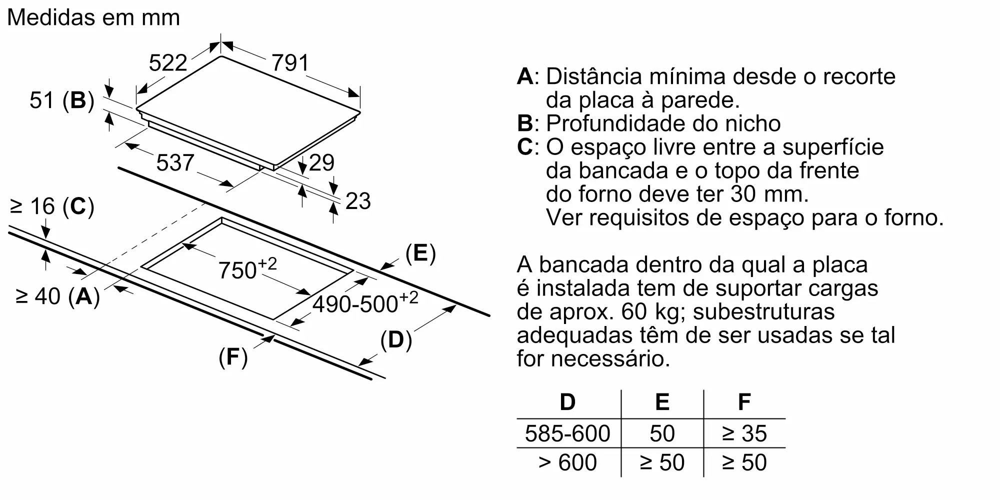 Foto thumb Nr. 6 do produto