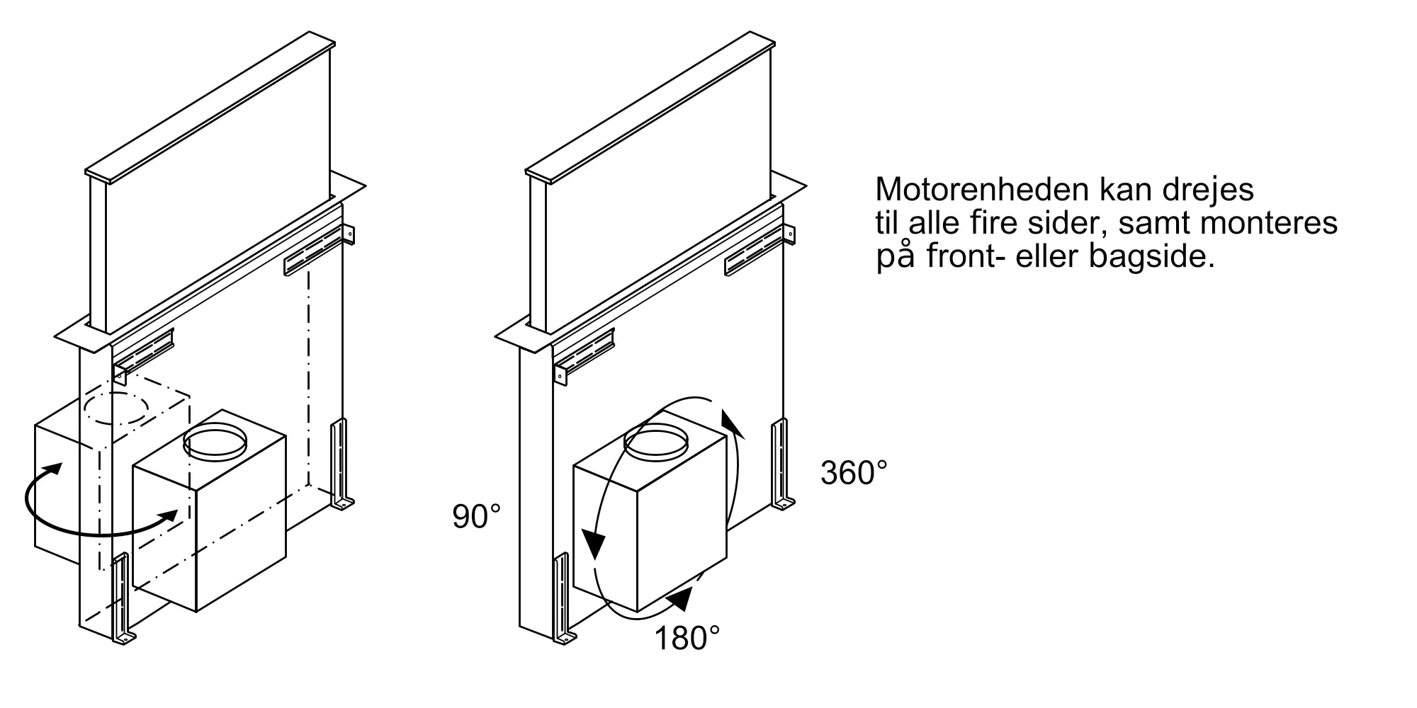 Thumbnail fotonummer 10 af produktet