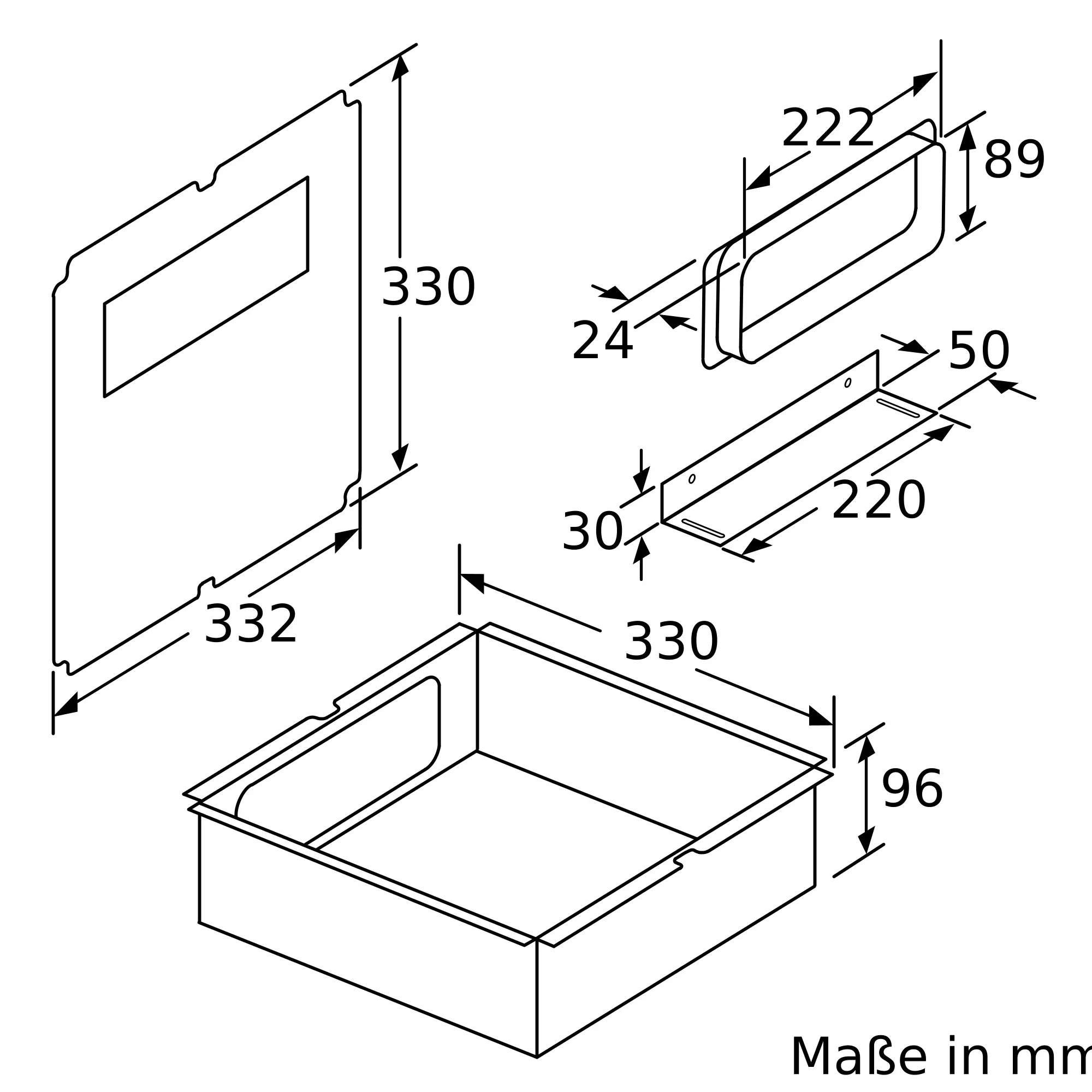 Bild-Vorschau Nr. 2 des Produkts