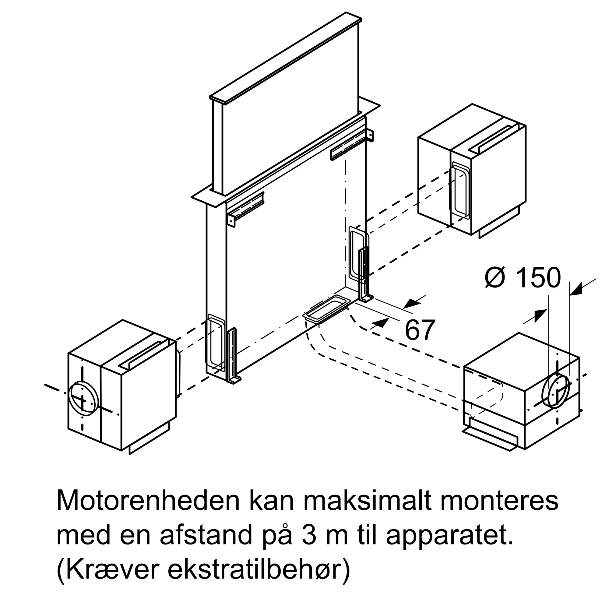 Thumbnail fotonummer 11 af produktet