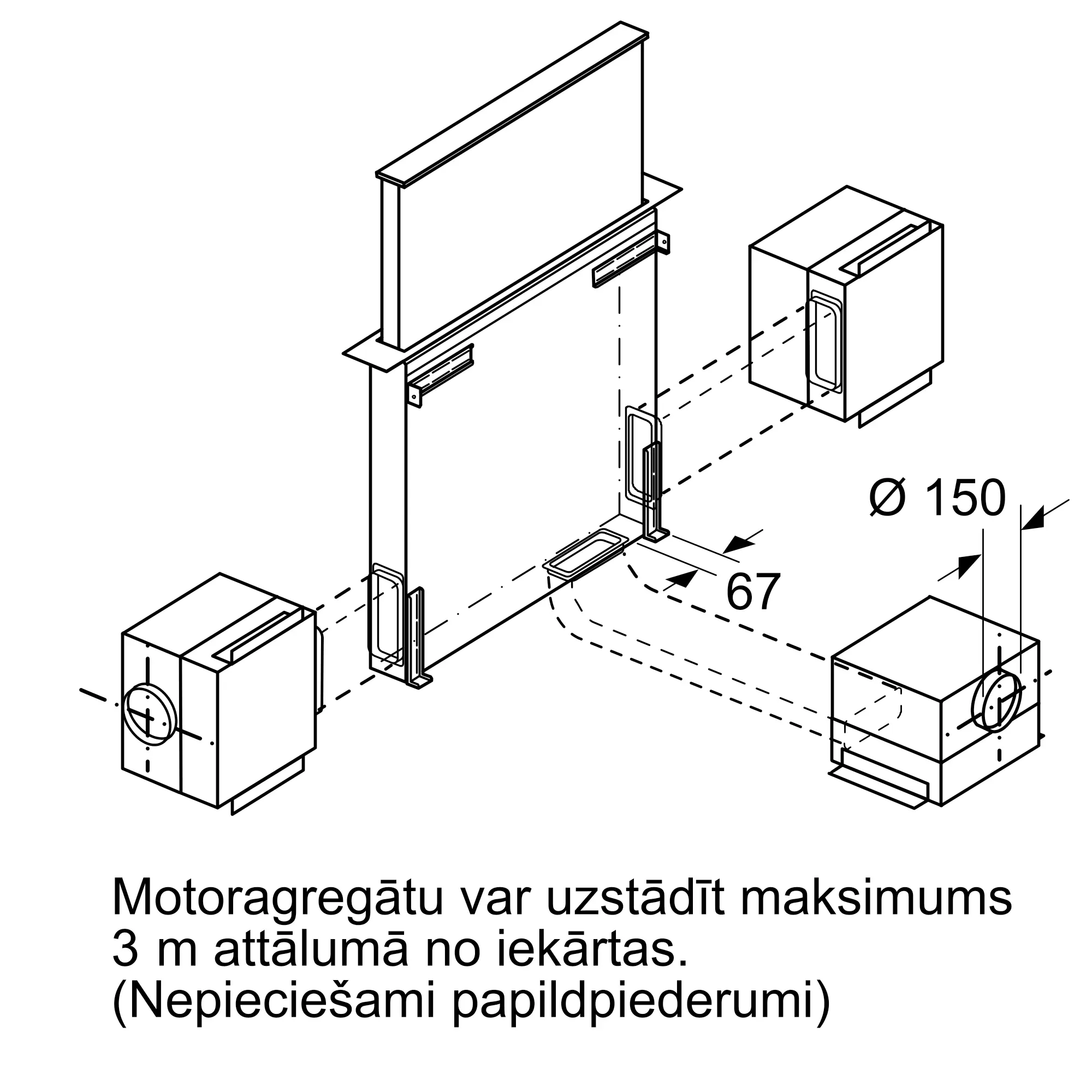 Produkta fotoīkšķis Nr. 3