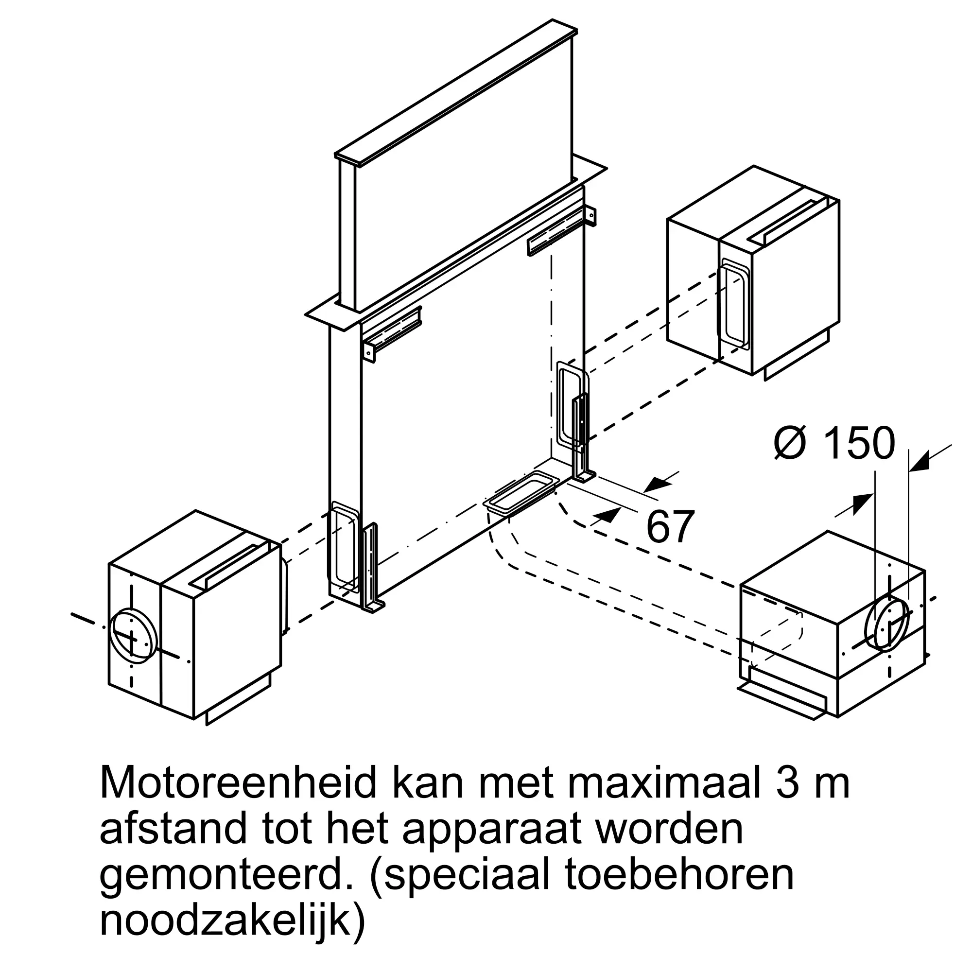 Foto miniatuur nr. 10 van het product