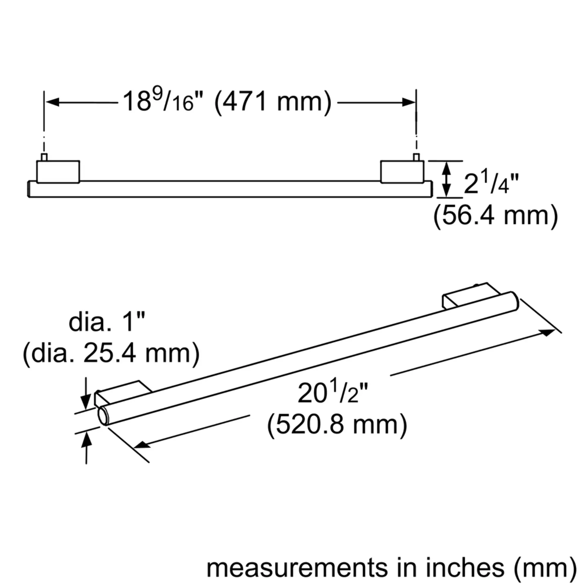 Photo Nr. 2 of the product MS20HNDL20
