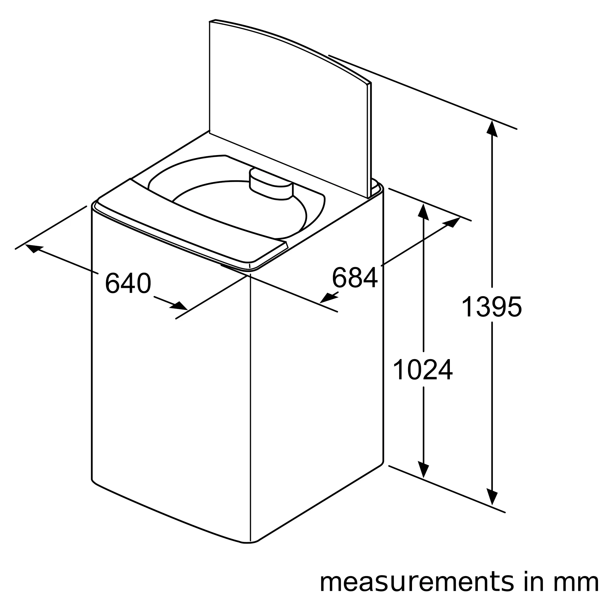 Photo du pouce n° 5 du produit
