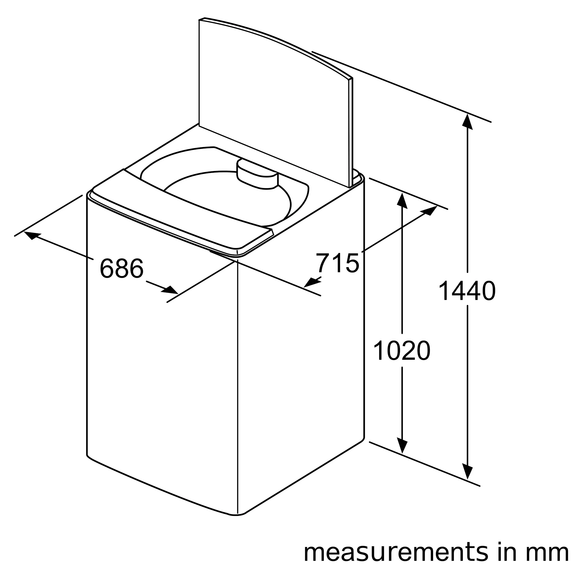 Photo thumb Nr. 5 of the product