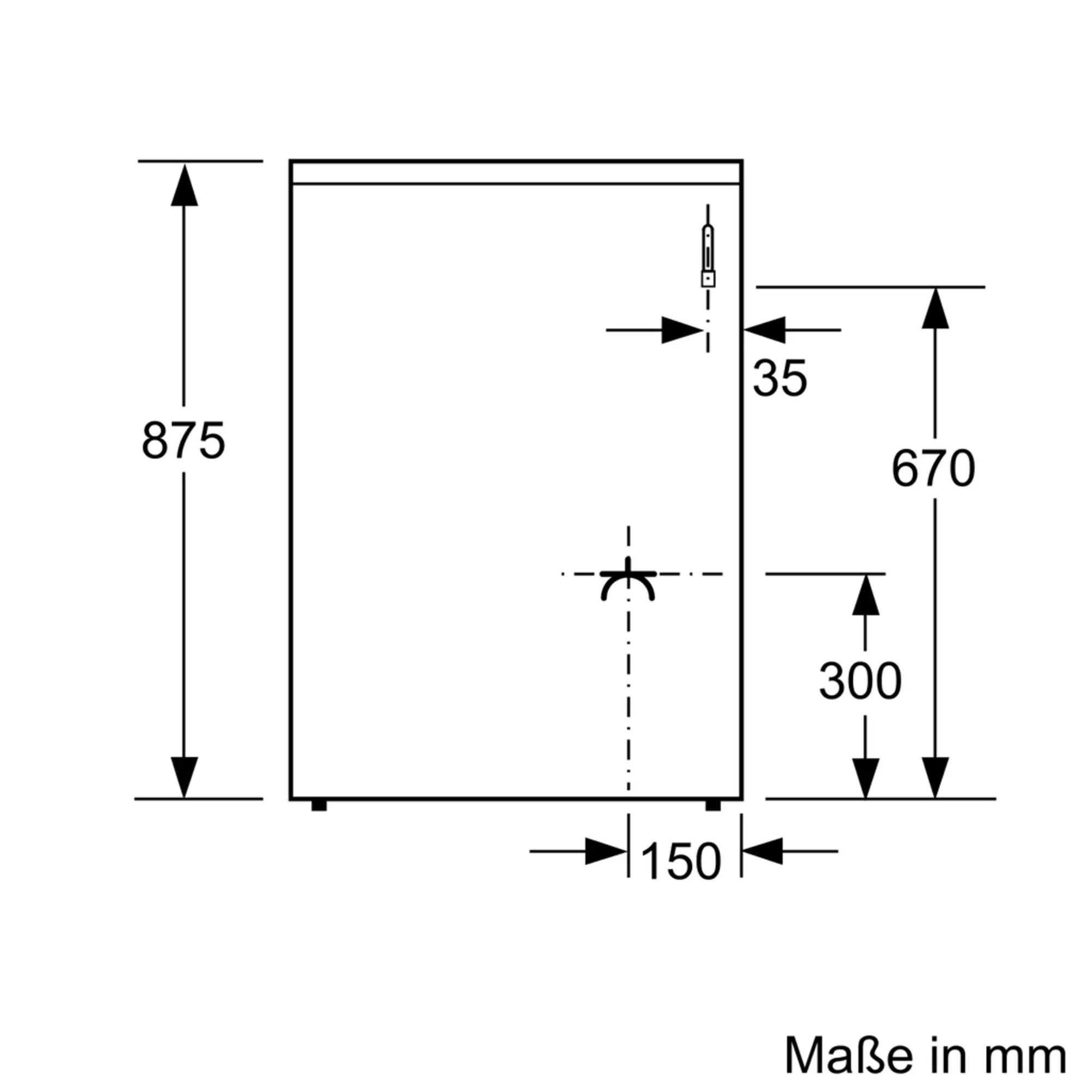 Photo Daumen Nr. 6 des Produkts
