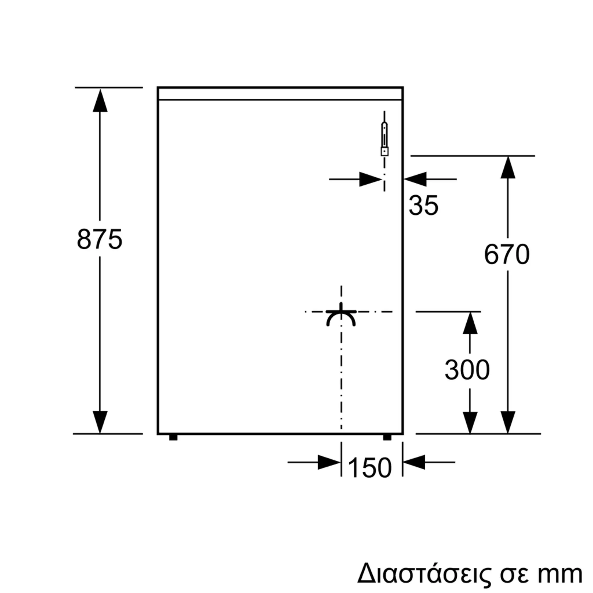 Φωτογραφία αντίχειρα Nr. 6 του προϊόντος