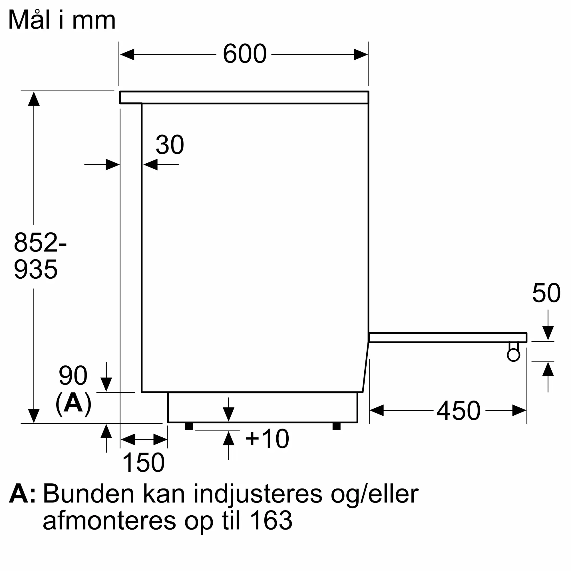 Thumbnail fotonummer 7 af produktet