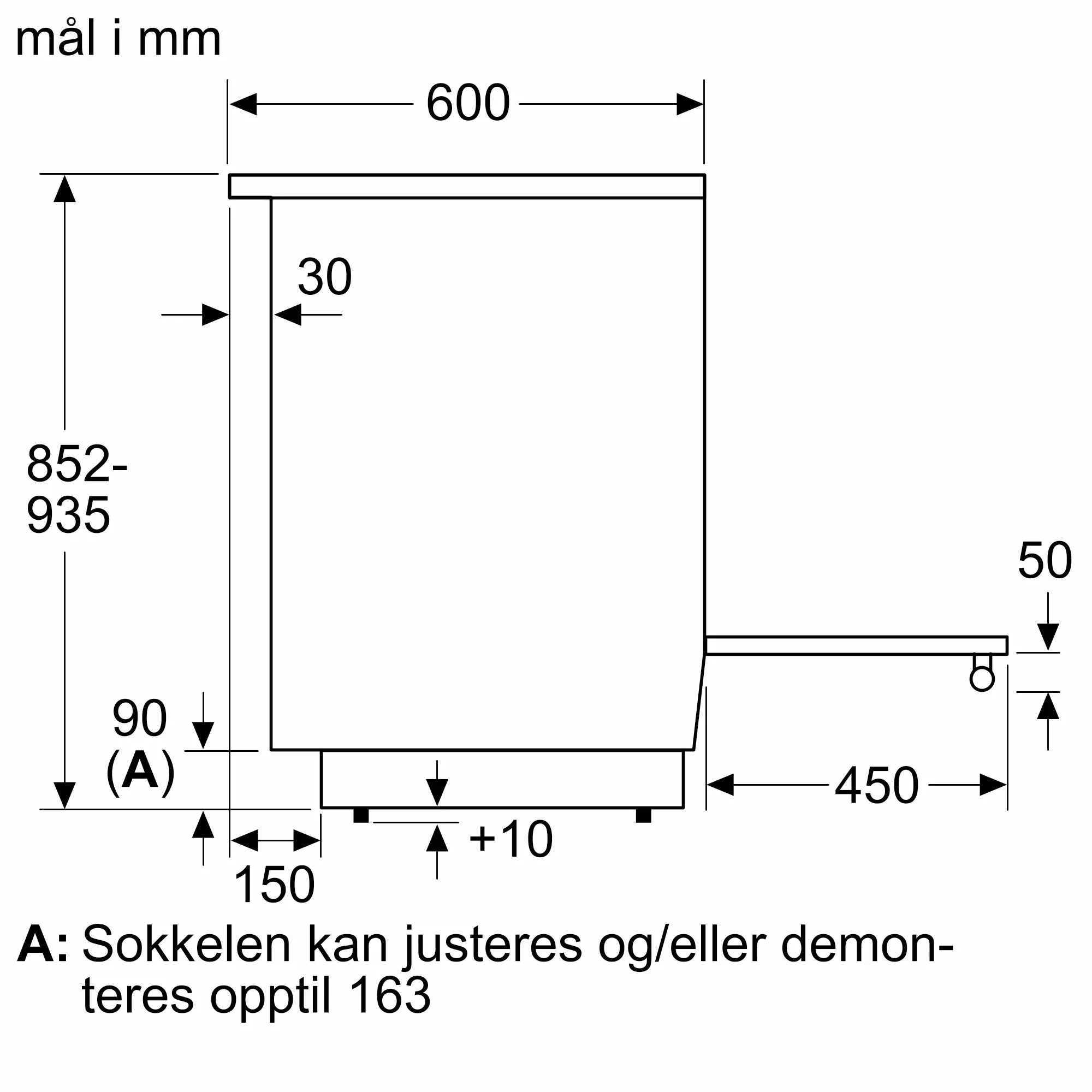 Bilde thumb nr. 8 av produktet