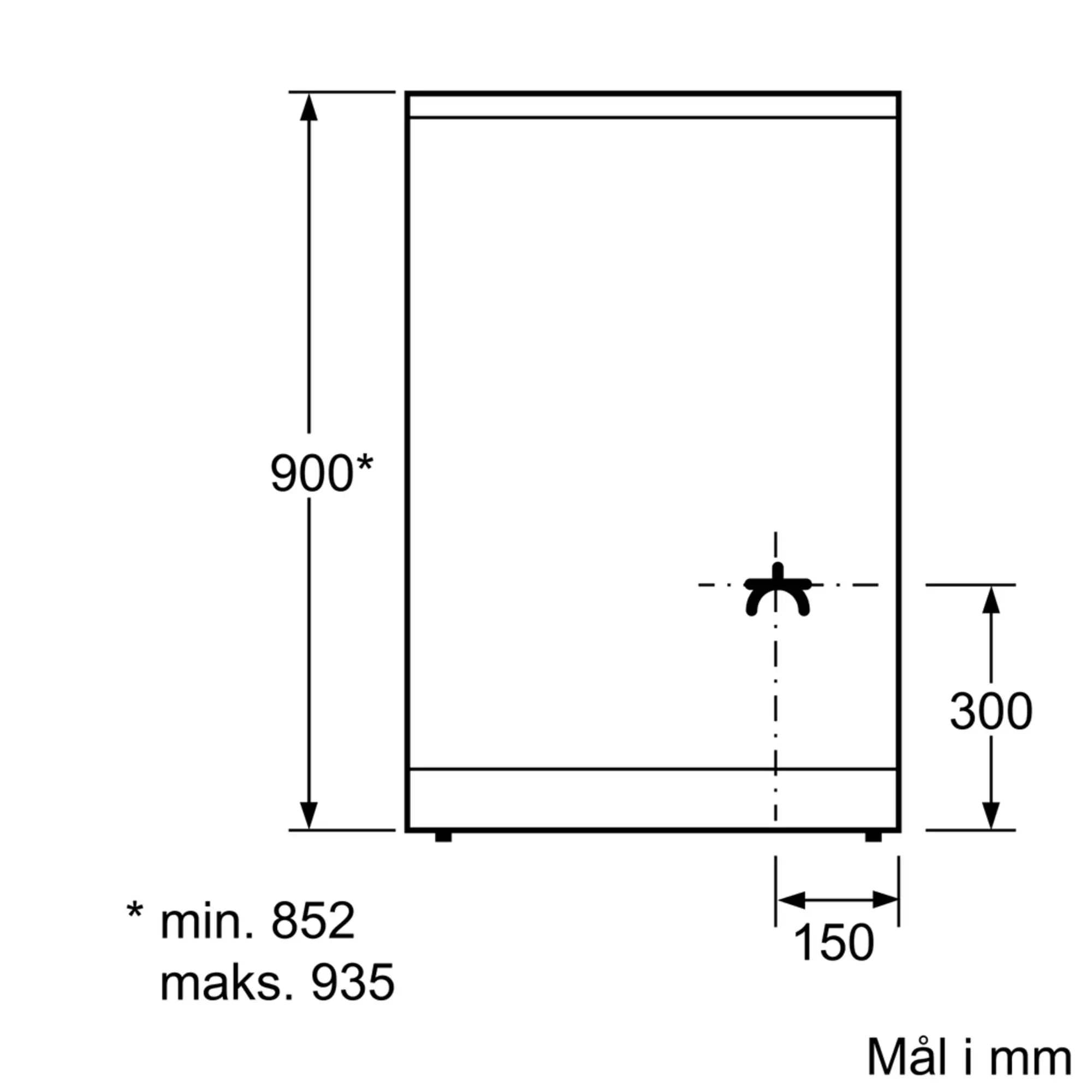 Thumbnail fotonummer 8 af produktet