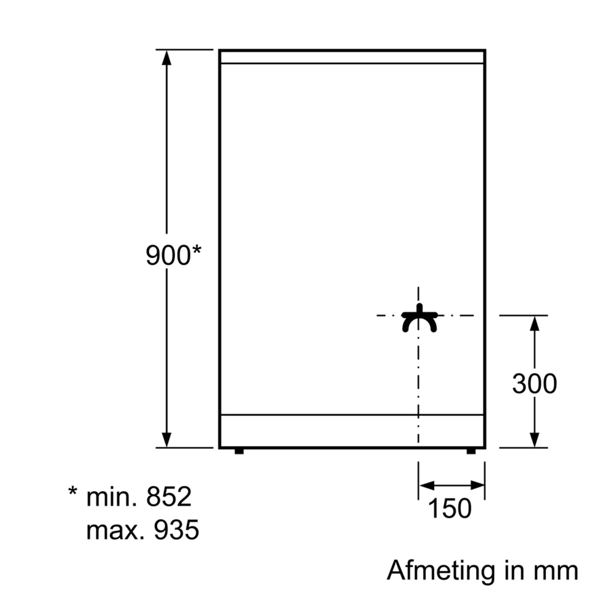 Foto miniatuur nr. 8 van het product